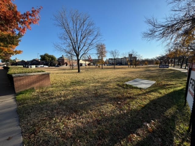 1001 Bear Creek Parkway, Keller, TX, 76248
