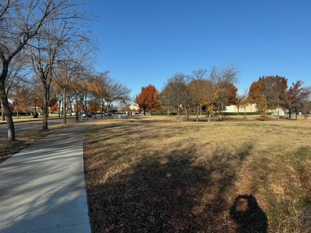 1001 Bear Creek Parkway, Keller, TX, 76248