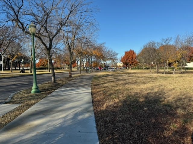1001 Bear Creek Parkway, Keller, TX, 76248
