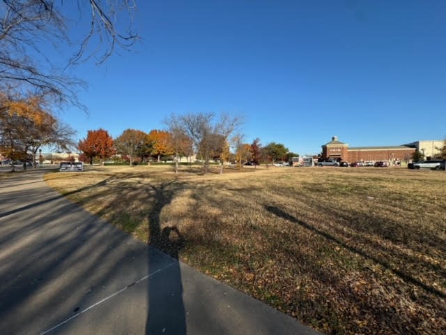 1001 Bear Creek Parkway, Keller, TX, 76248
