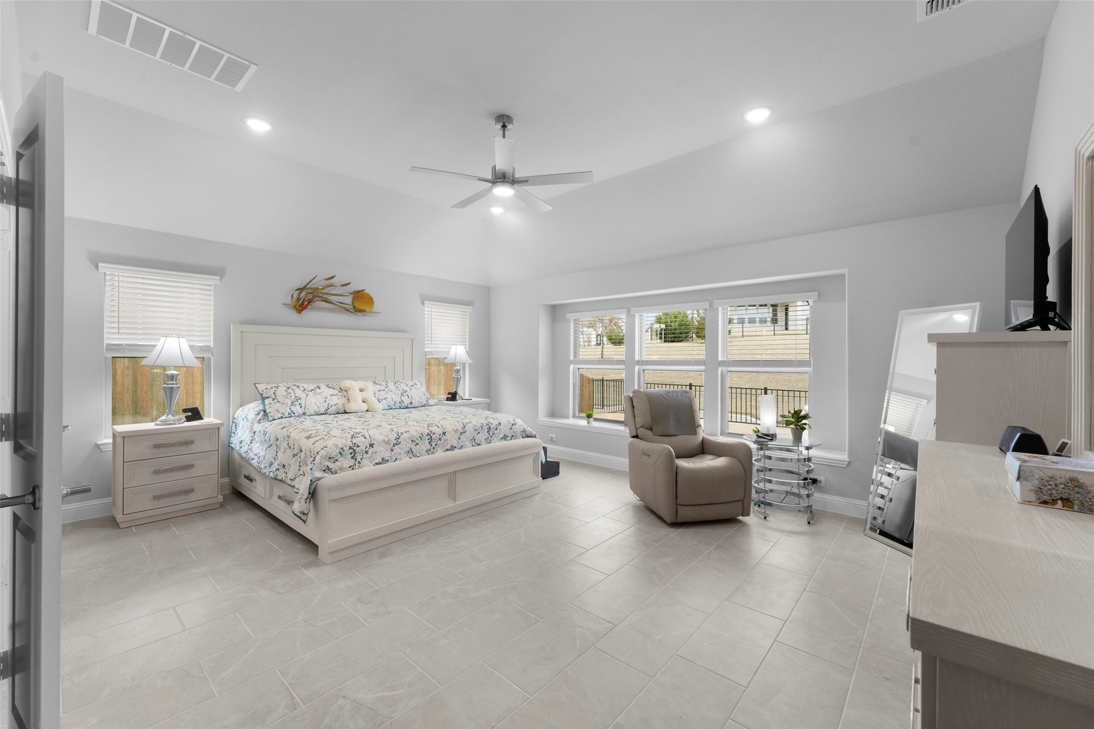 2119 Charming Forge Road, Forney, TX, 75126