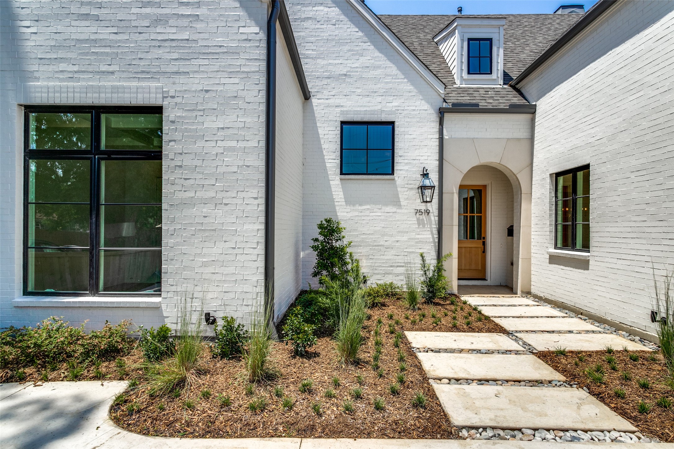 7519 Taos Road, Dallas, TX, 75209