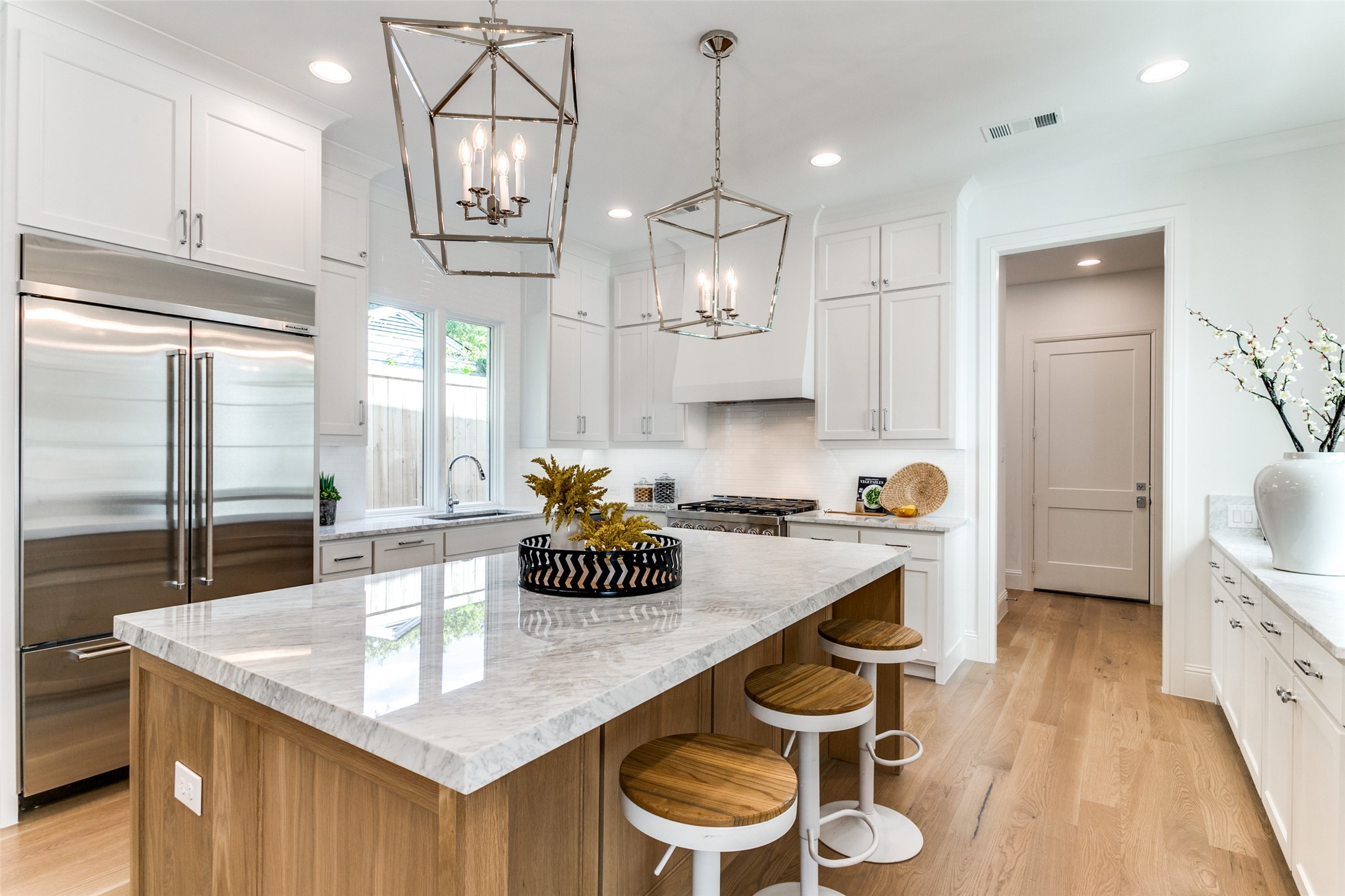 7519 Taos Road, Dallas, TX, 75209