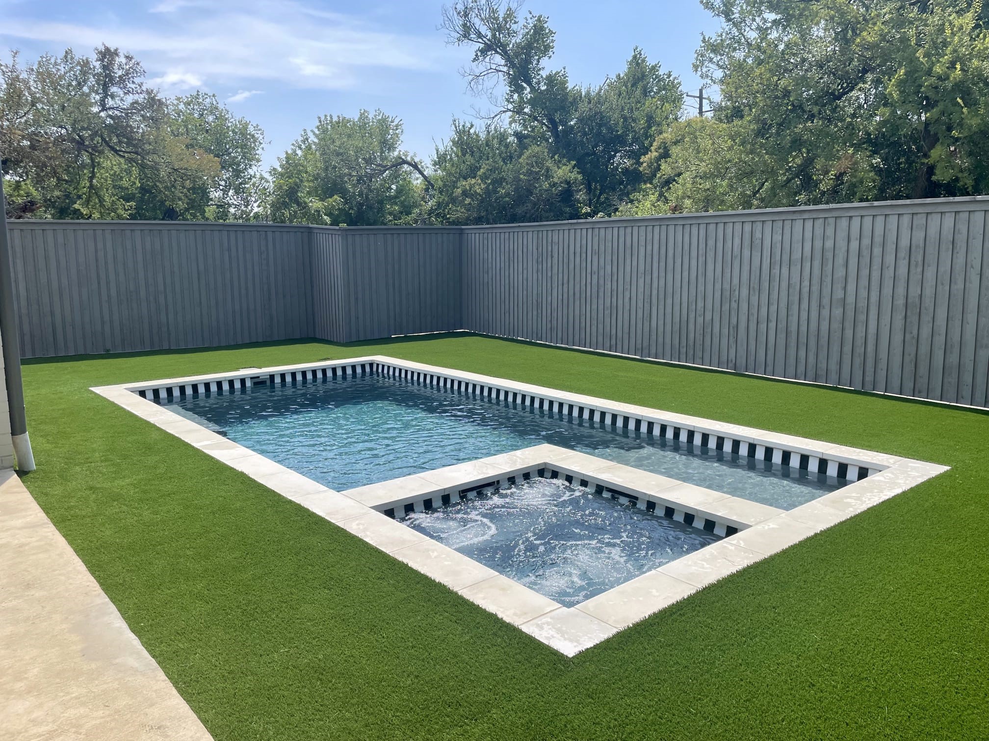 7519 Taos Road, Dallas, TX, 75209