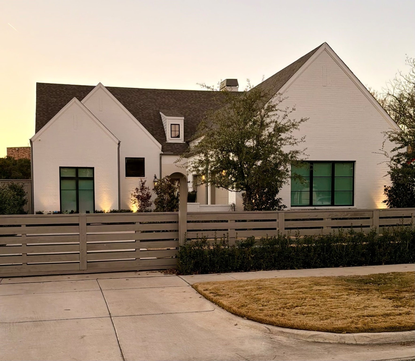 7519 Taos Road, Dallas, TX, 75209