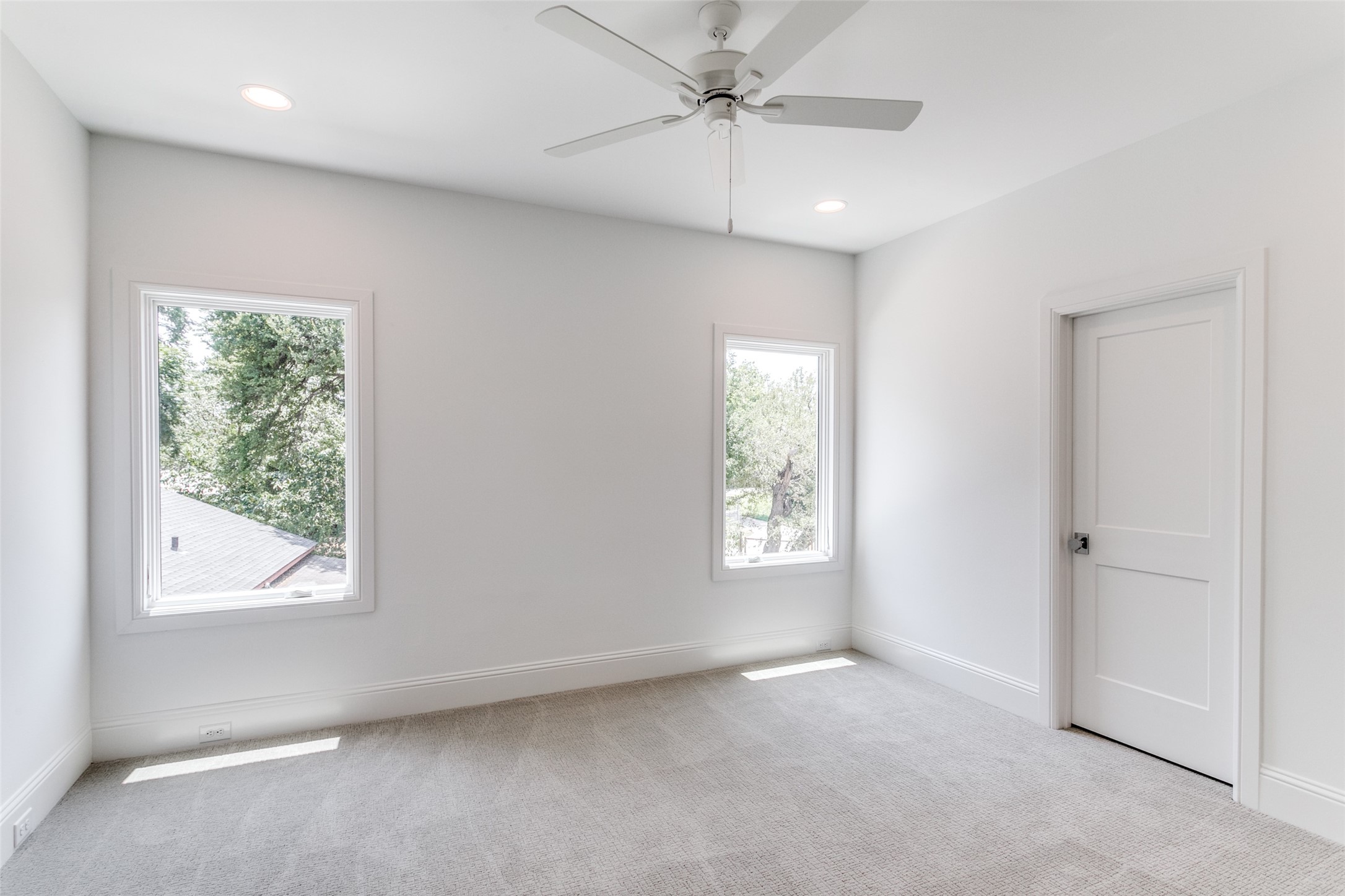 7519 Taos Road, Dallas, TX, 75209