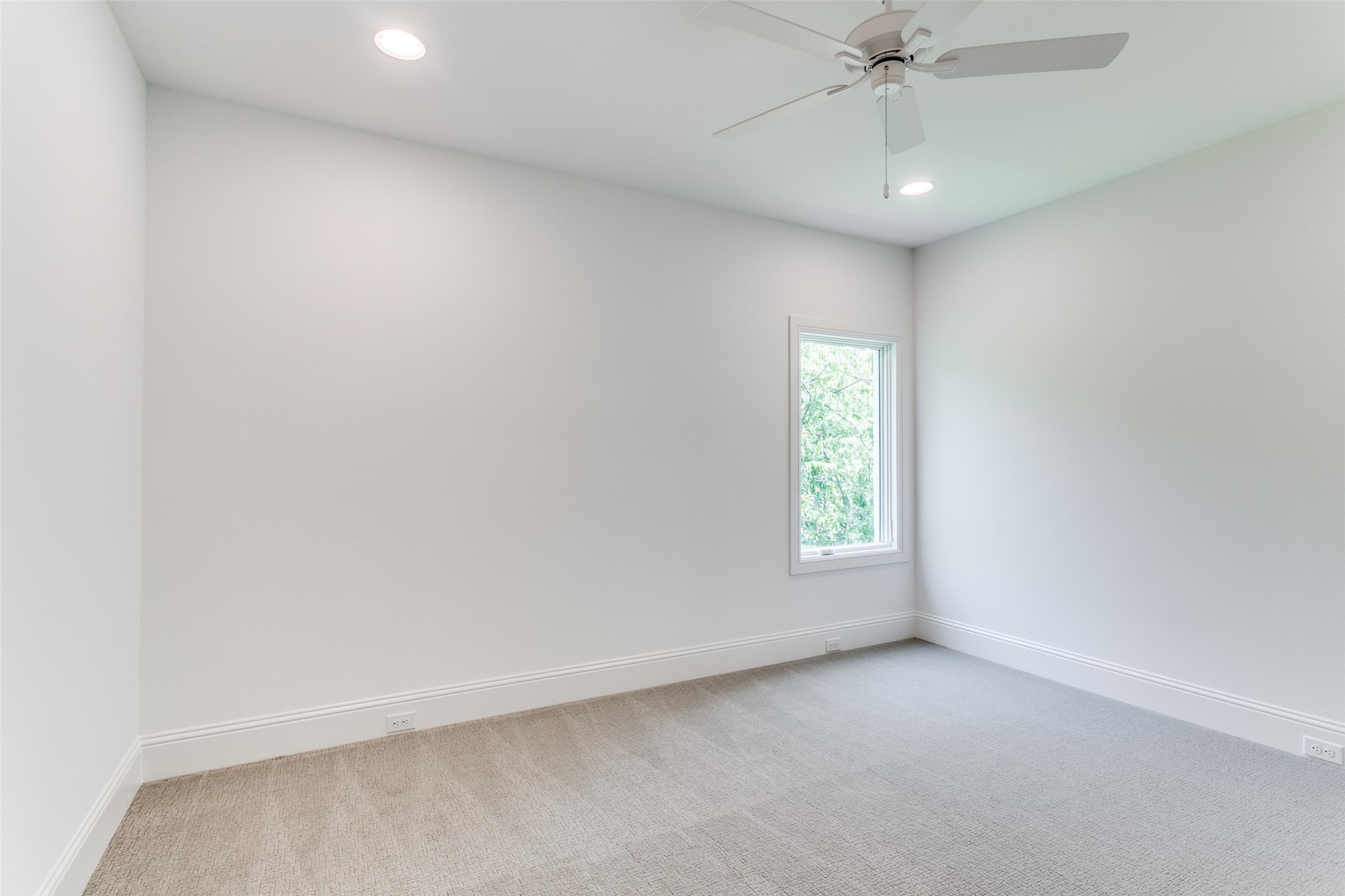 7519 Taos Road, Dallas, TX, 75209