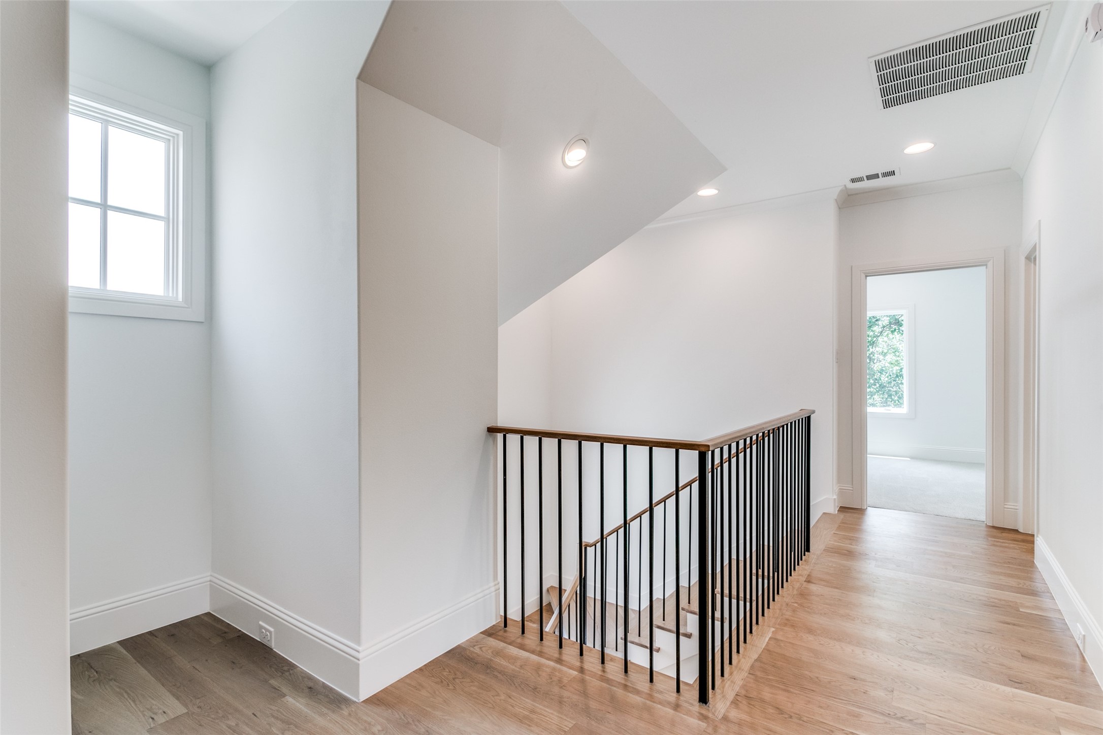 7519 Taos Road, Dallas, TX, 75209