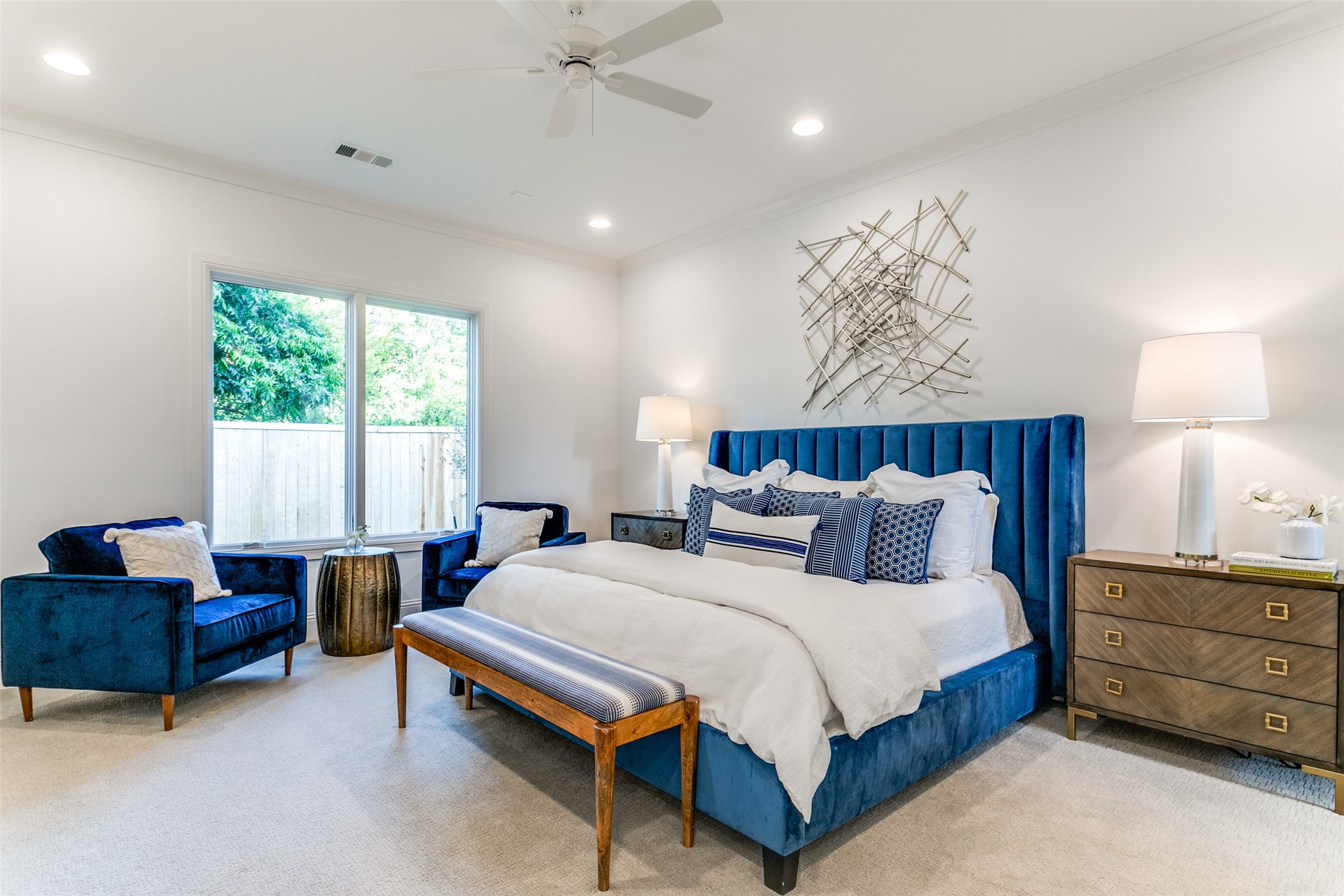 7519 Taos Road, Dallas, TX, 75209