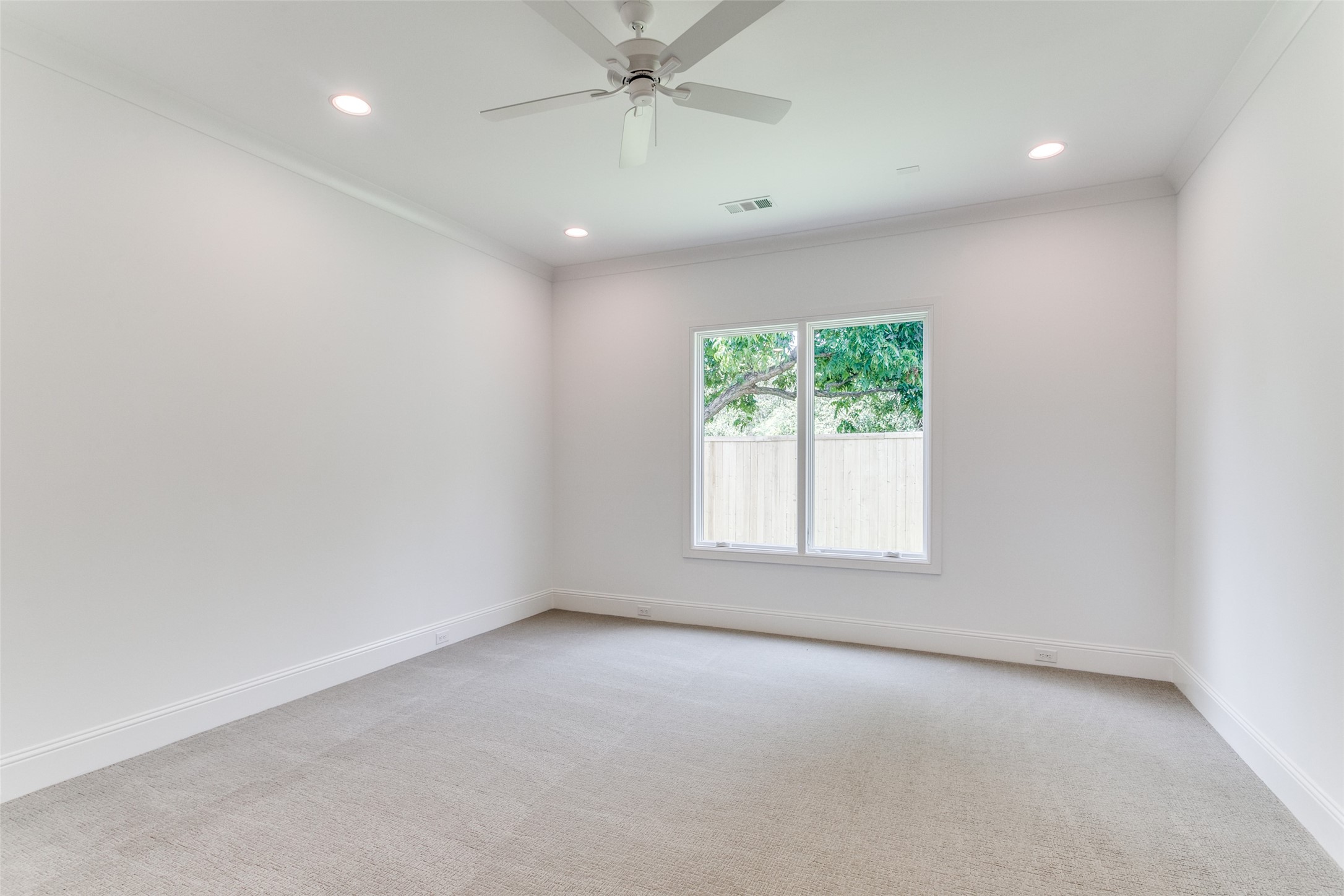 7519 Taos Road, Dallas, TX, 75209