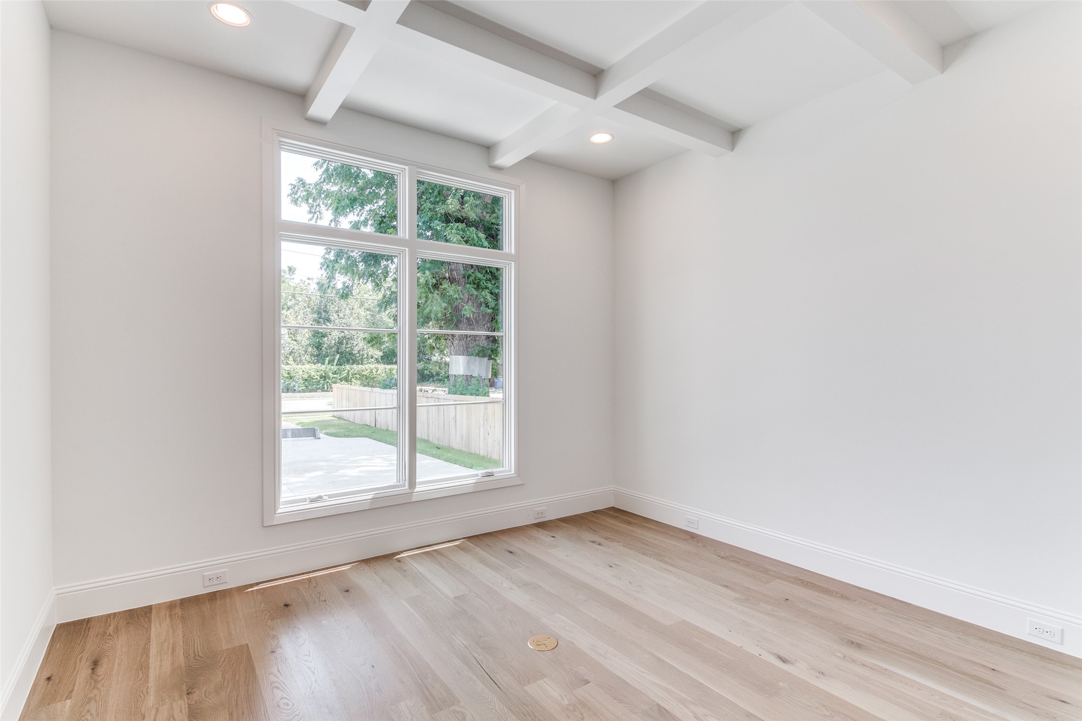 7519 Taos Road, Dallas, TX, 75209