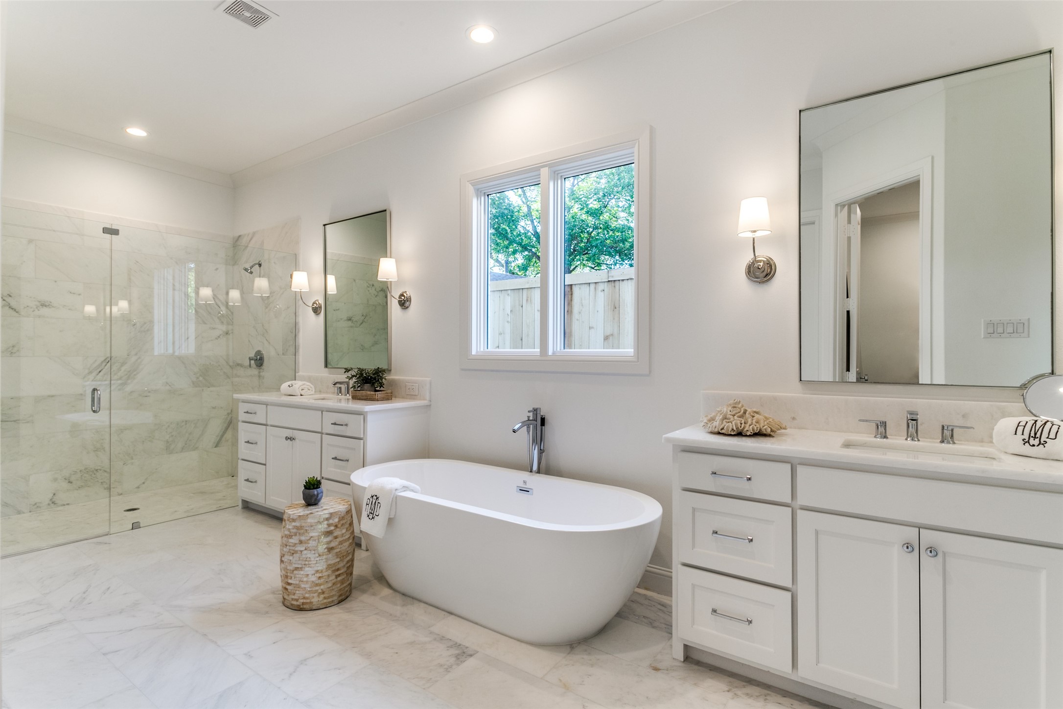 7519 Taos Road, Dallas, TX, 75209