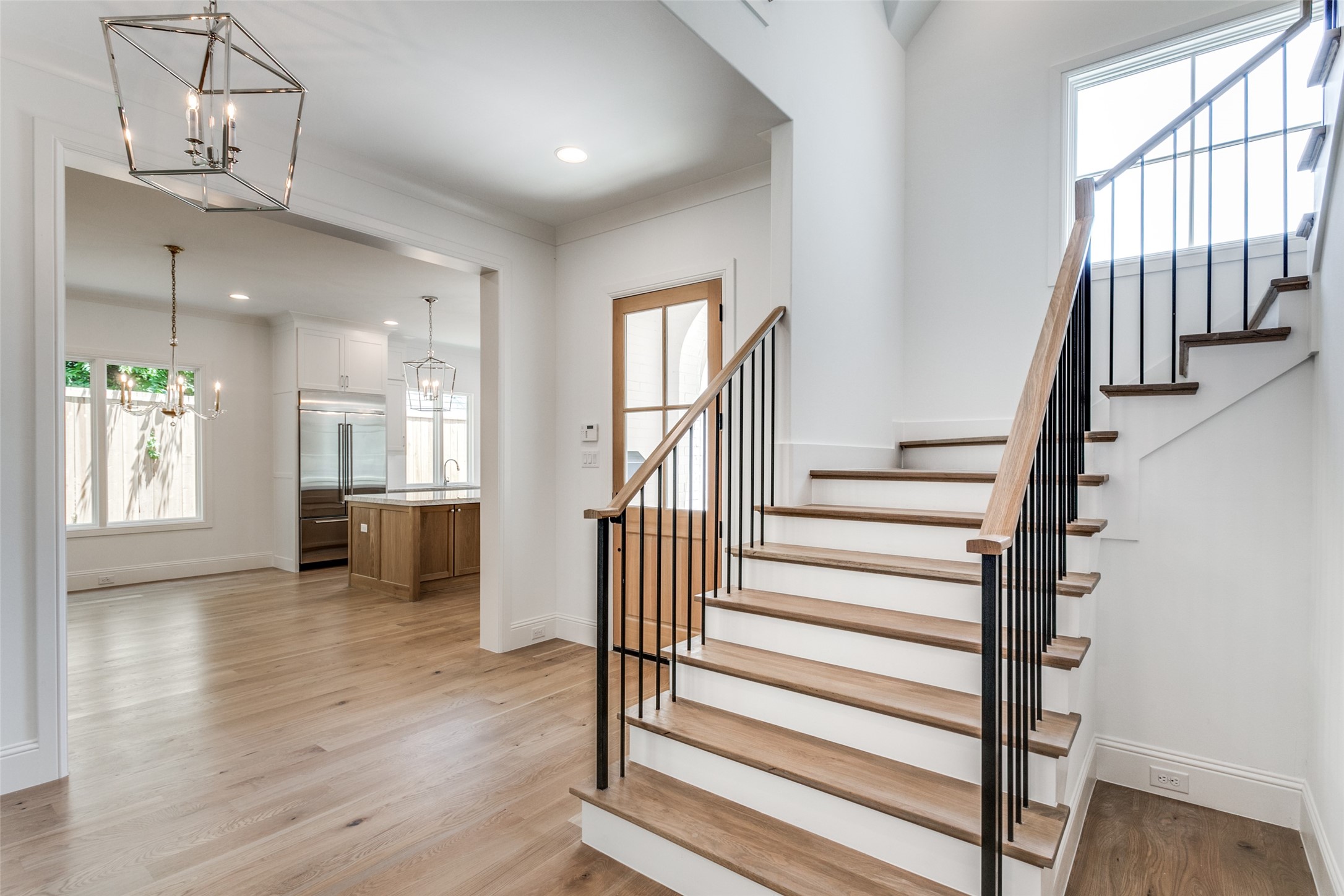7519 Taos Road, Dallas, TX, 75209