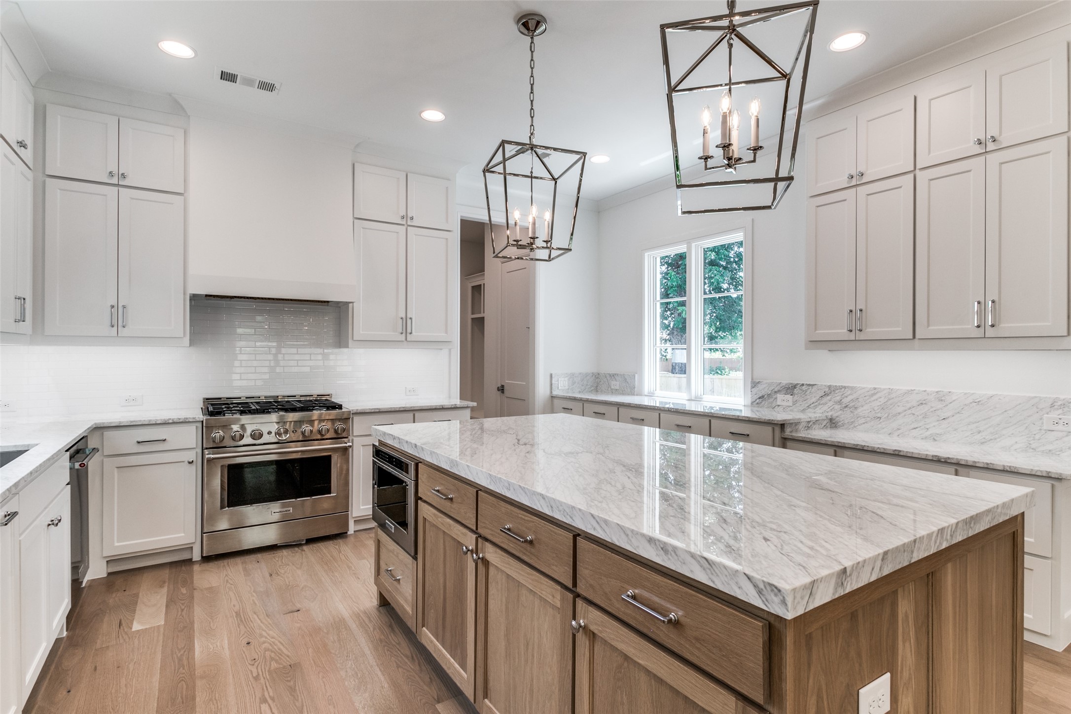 7519 Taos Road, Dallas, TX, 75209