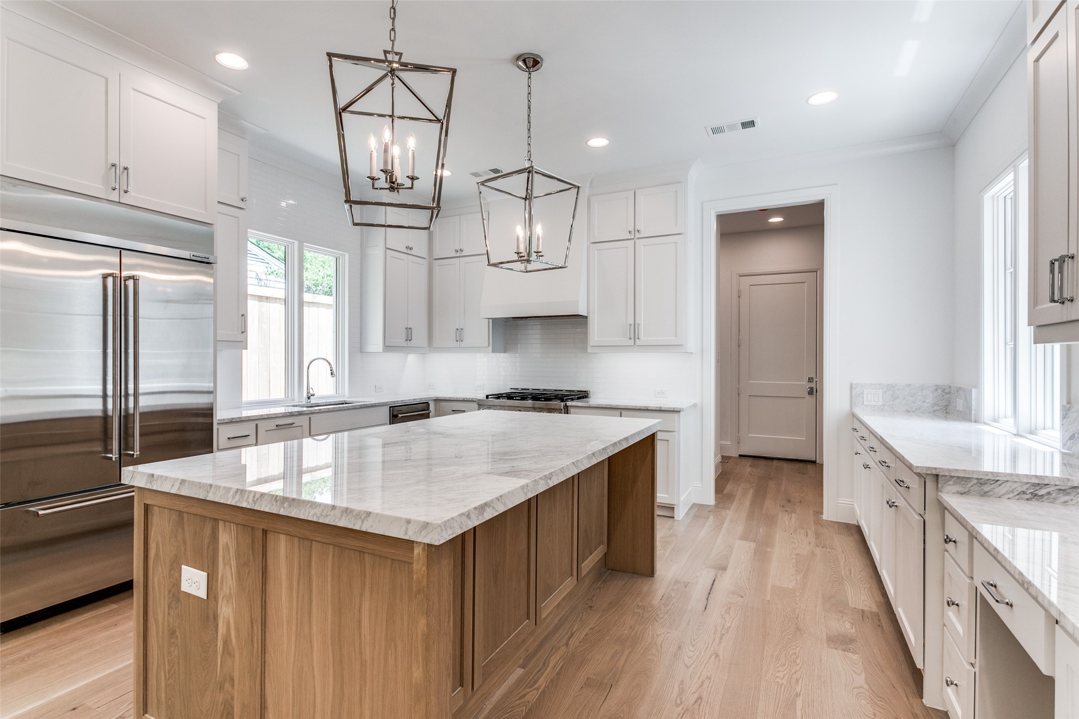 7519 Taos Road, Dallas, TX, 75209