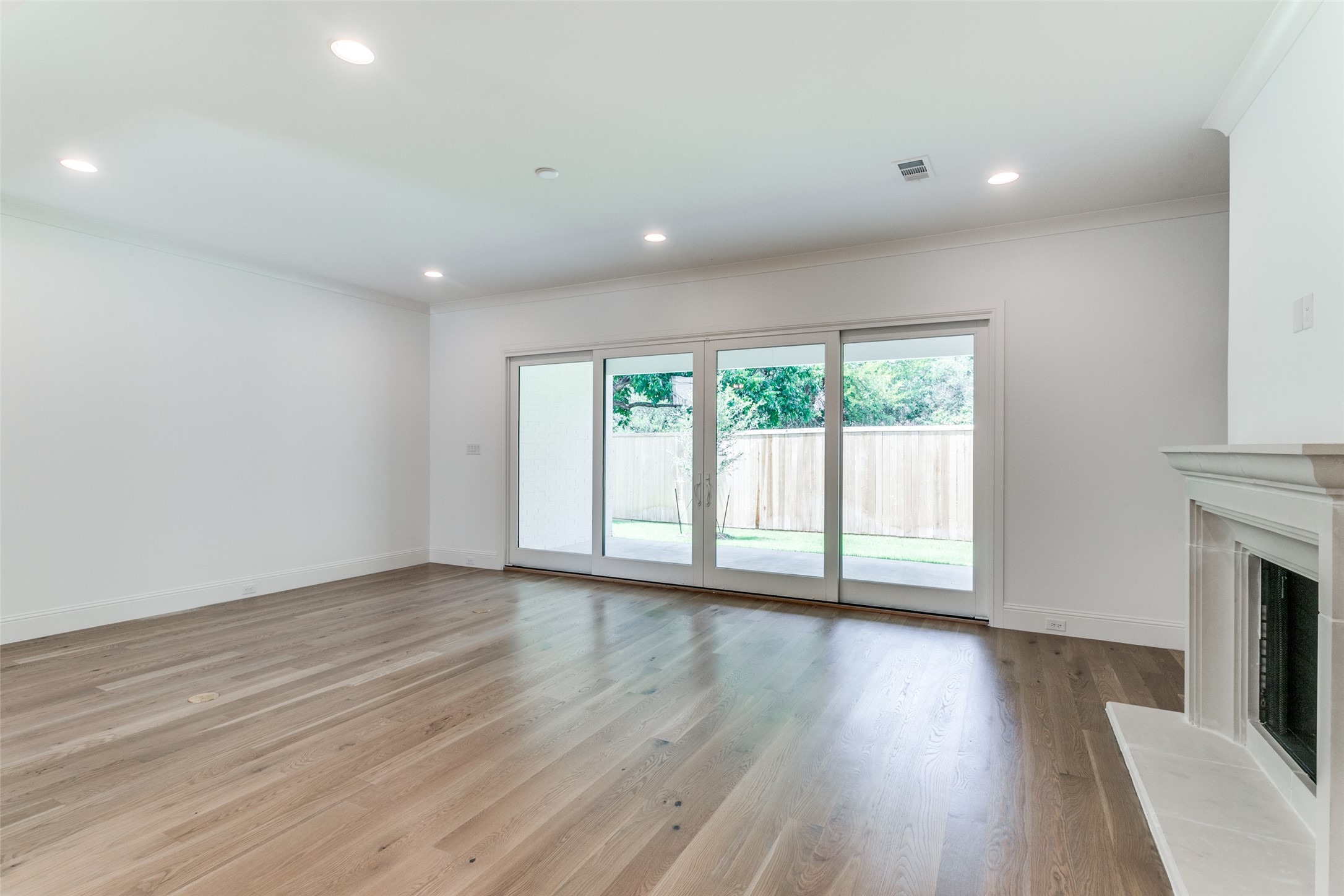7519 Taos Road, Dallas, TX, 75209