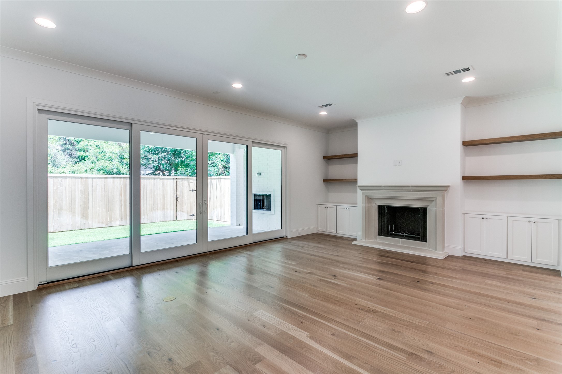 7519 Taos Road, Dallas, TX, 75209