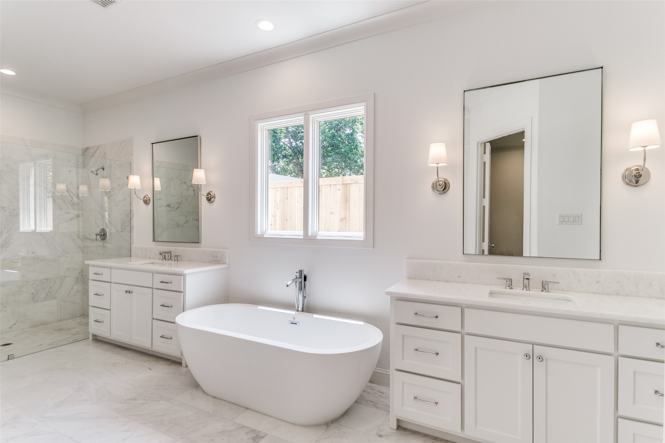7519 Taos Road, Dallas, TX, 75209