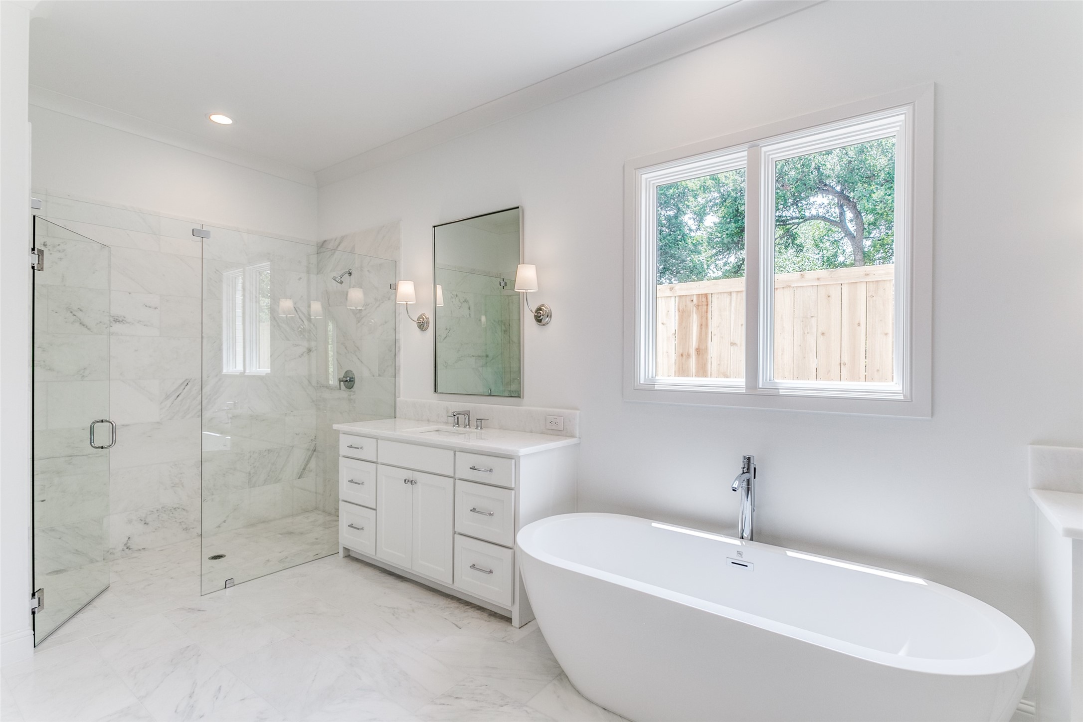 7519 Taos Road, Dallas, TX, 75209