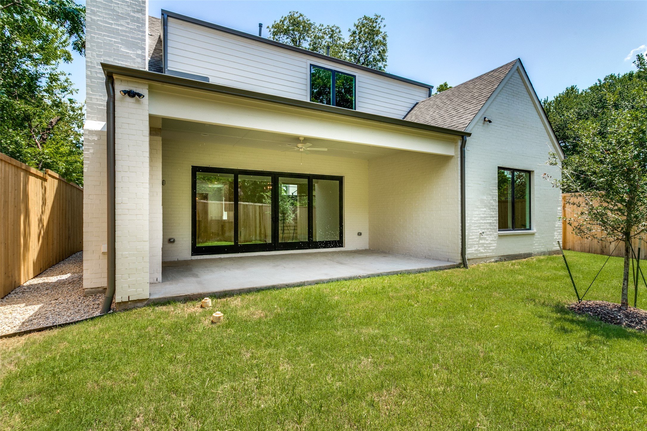 7519 Taos Road, Dallas, TX, 75209