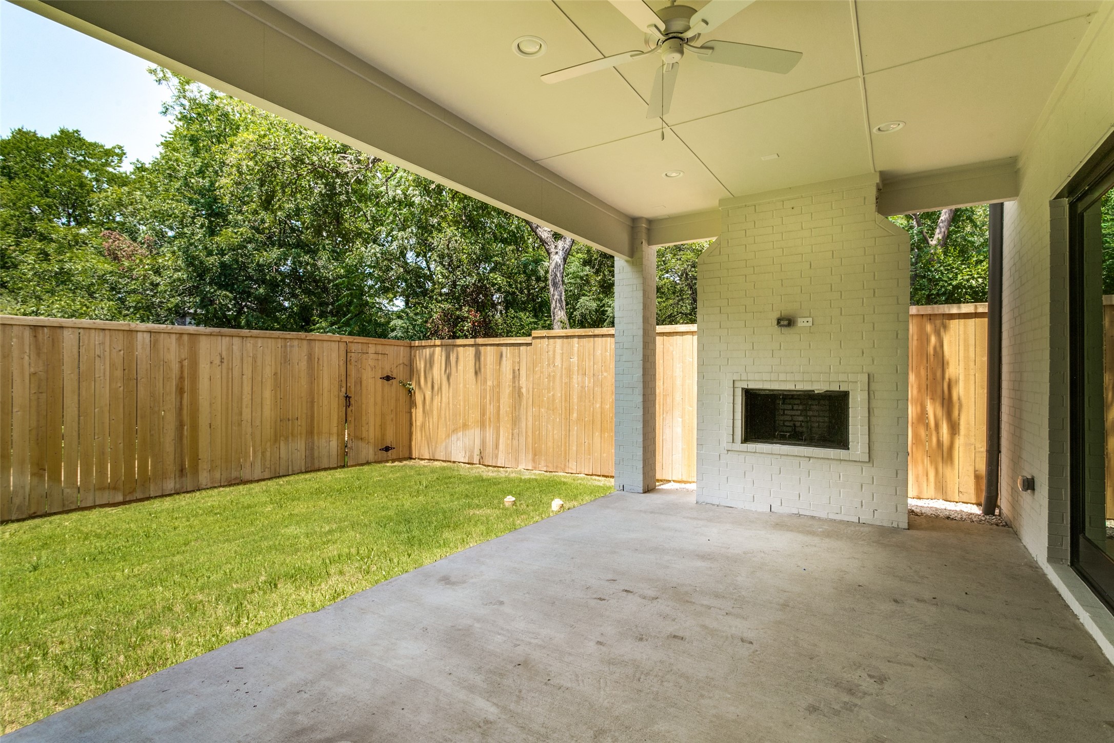7519 Taos Road, Dallas, TX, 75209