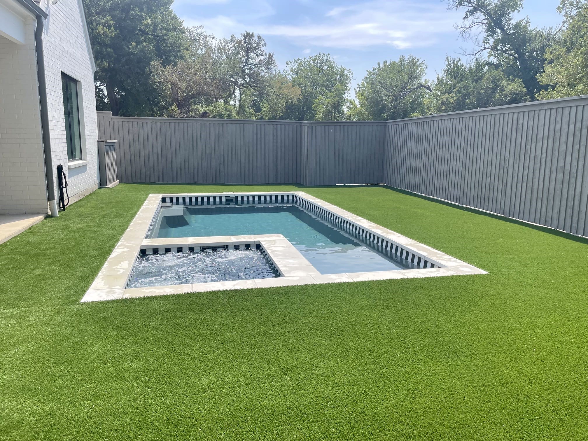 7519 Taos Road, Dallas, TX, 75209