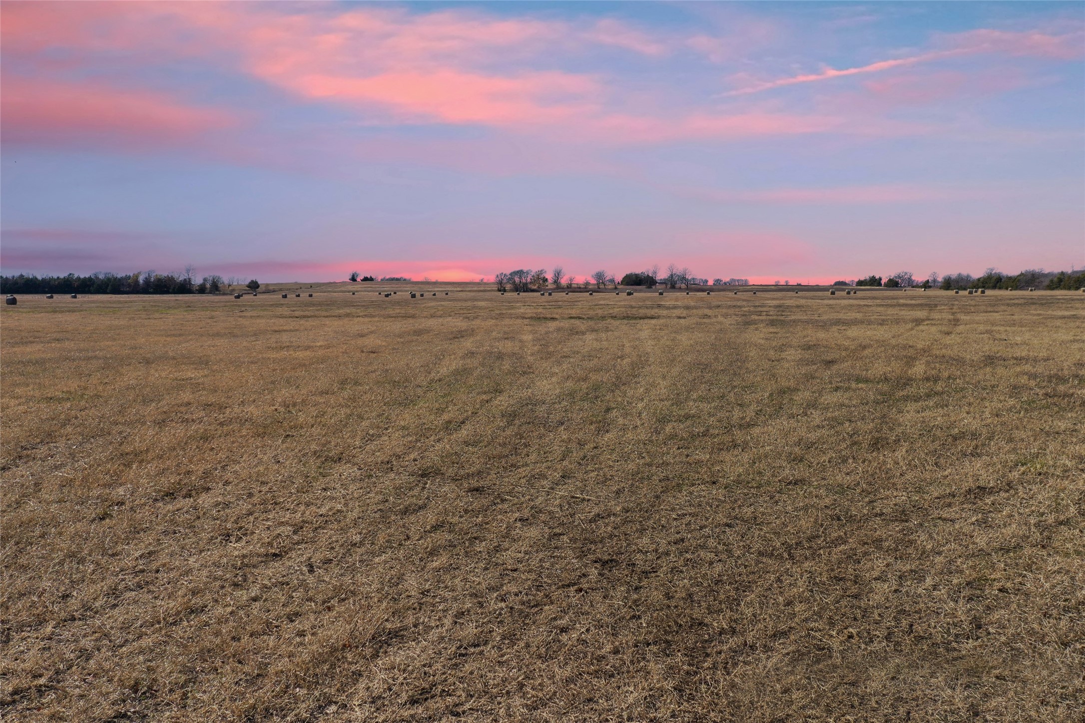 Property photo 01 of 0000 FM 13200, Blossom, TX 75416 | MLS #21138308