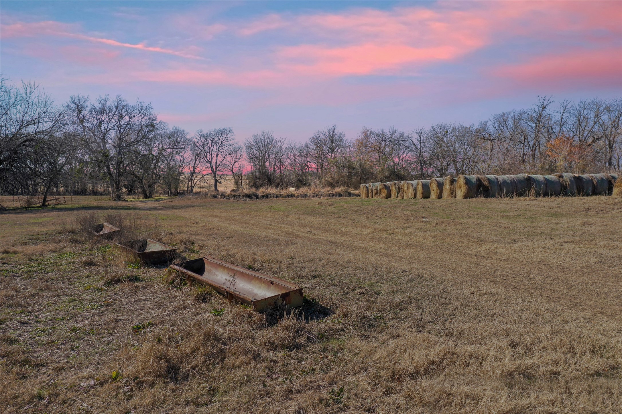 Property photo 02 of 0000 FM 13200, Blossom, TX 75416 | MLS #21138308