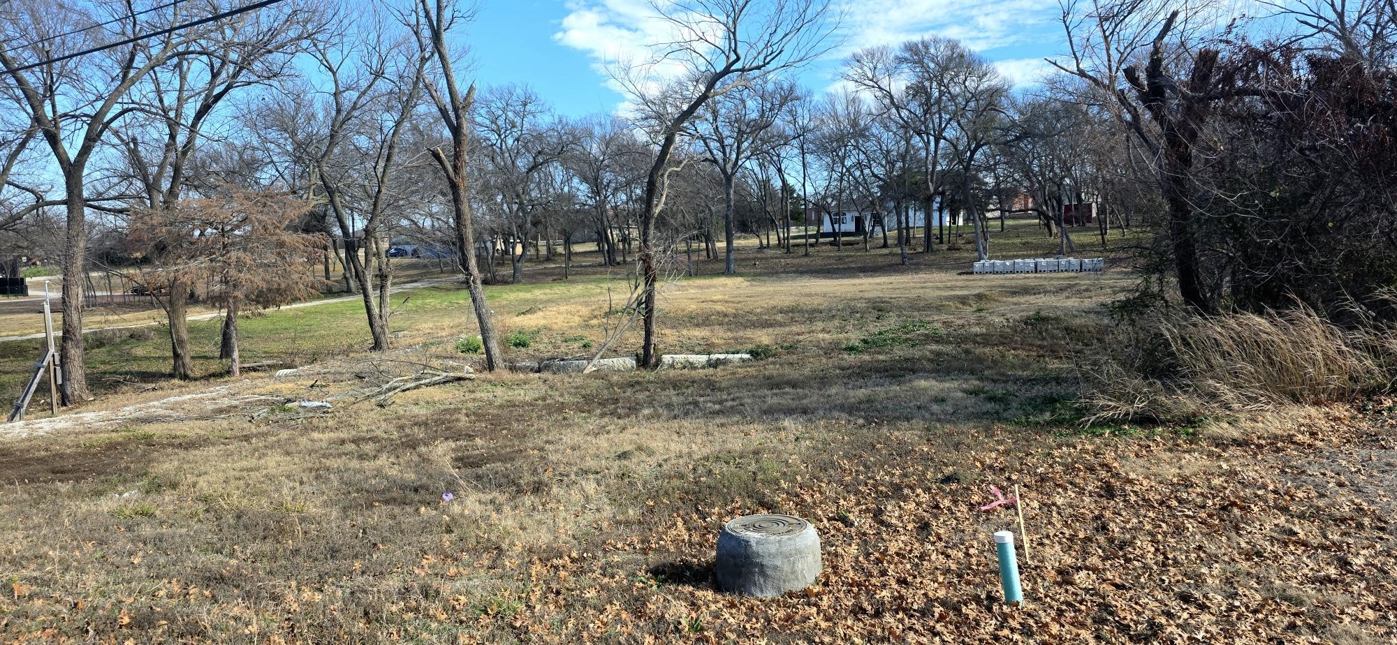 Property photo 01 of 302 N Parvin Street, Prosper, TX 75078 | MLS #21138430