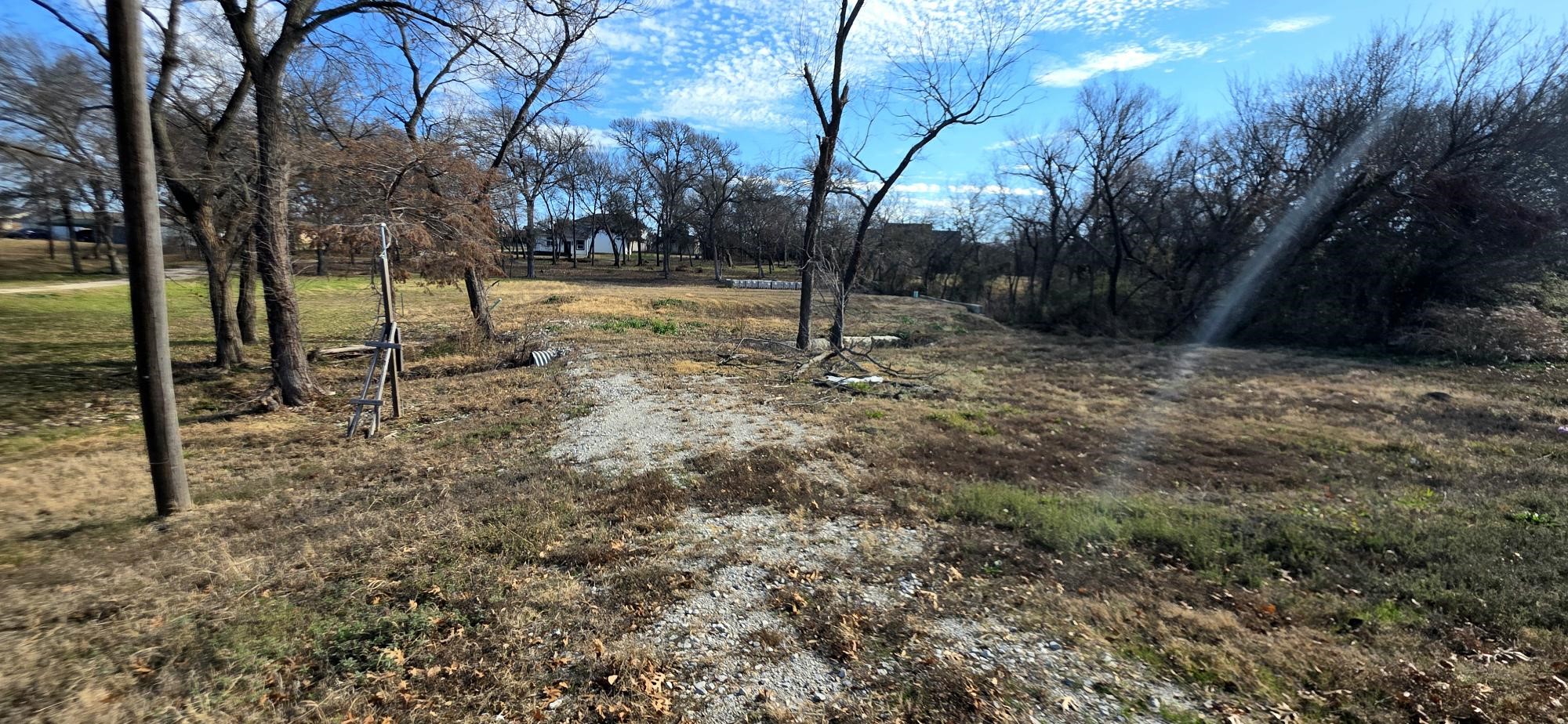 302 N Parvin Street, Prosper, TX, 75078
