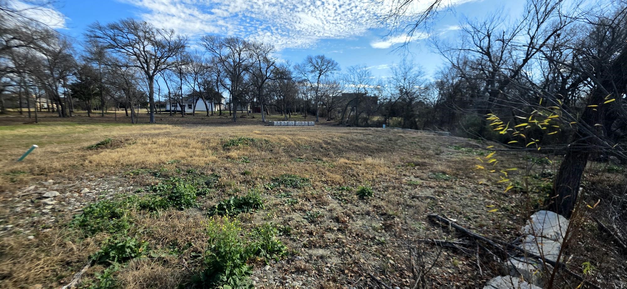 302 N Parvin Street, Prosper, TX, 75078
