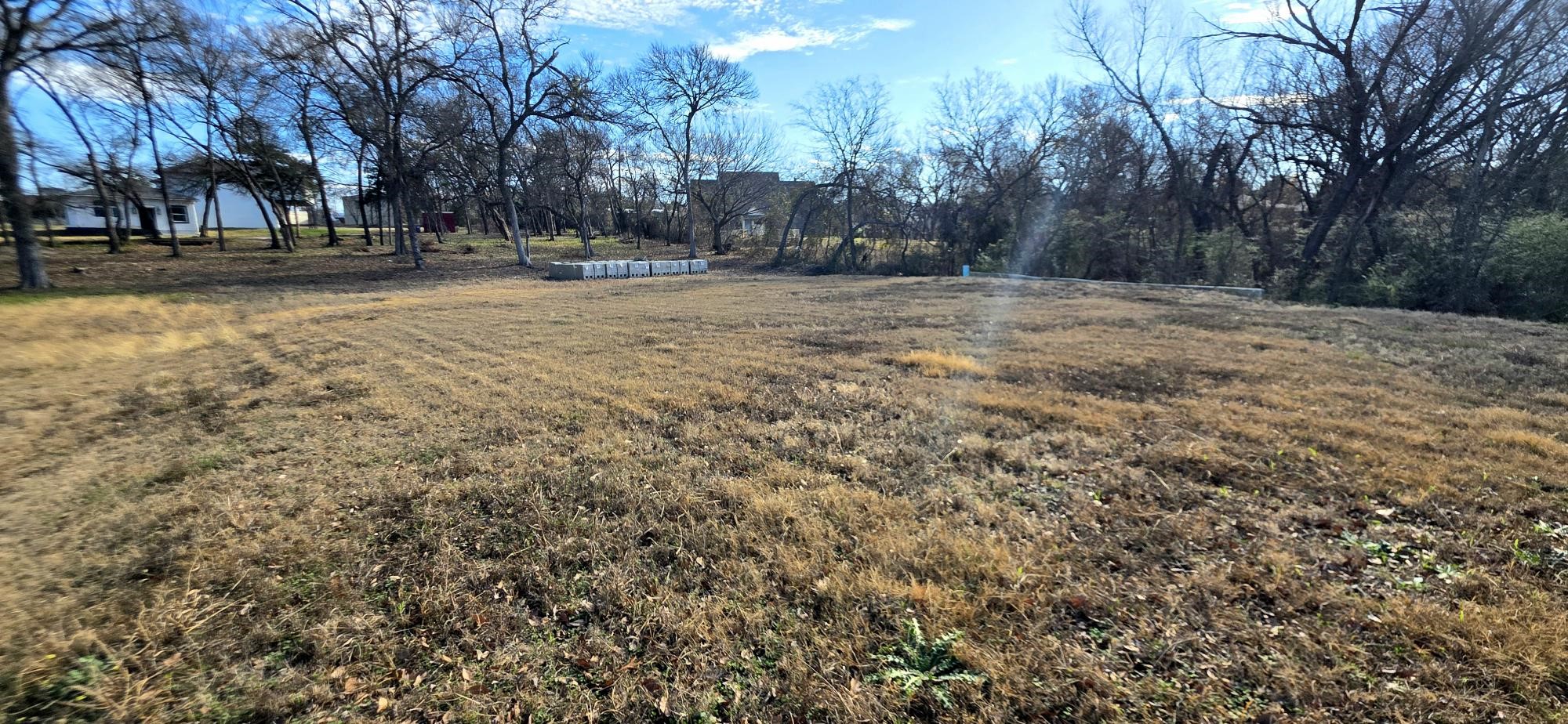 302 N Parvin Street, Prosper, TX, 75078