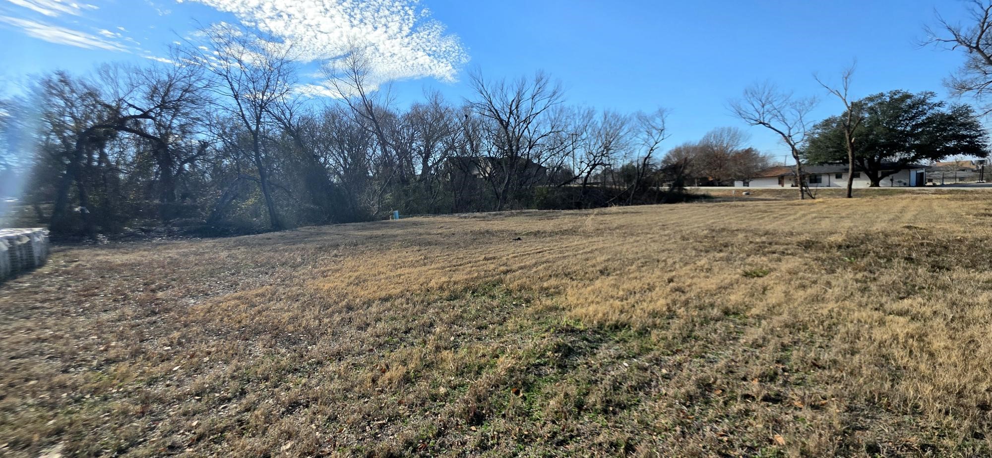 302 N Parvin Street, Prosper, TX, 75078