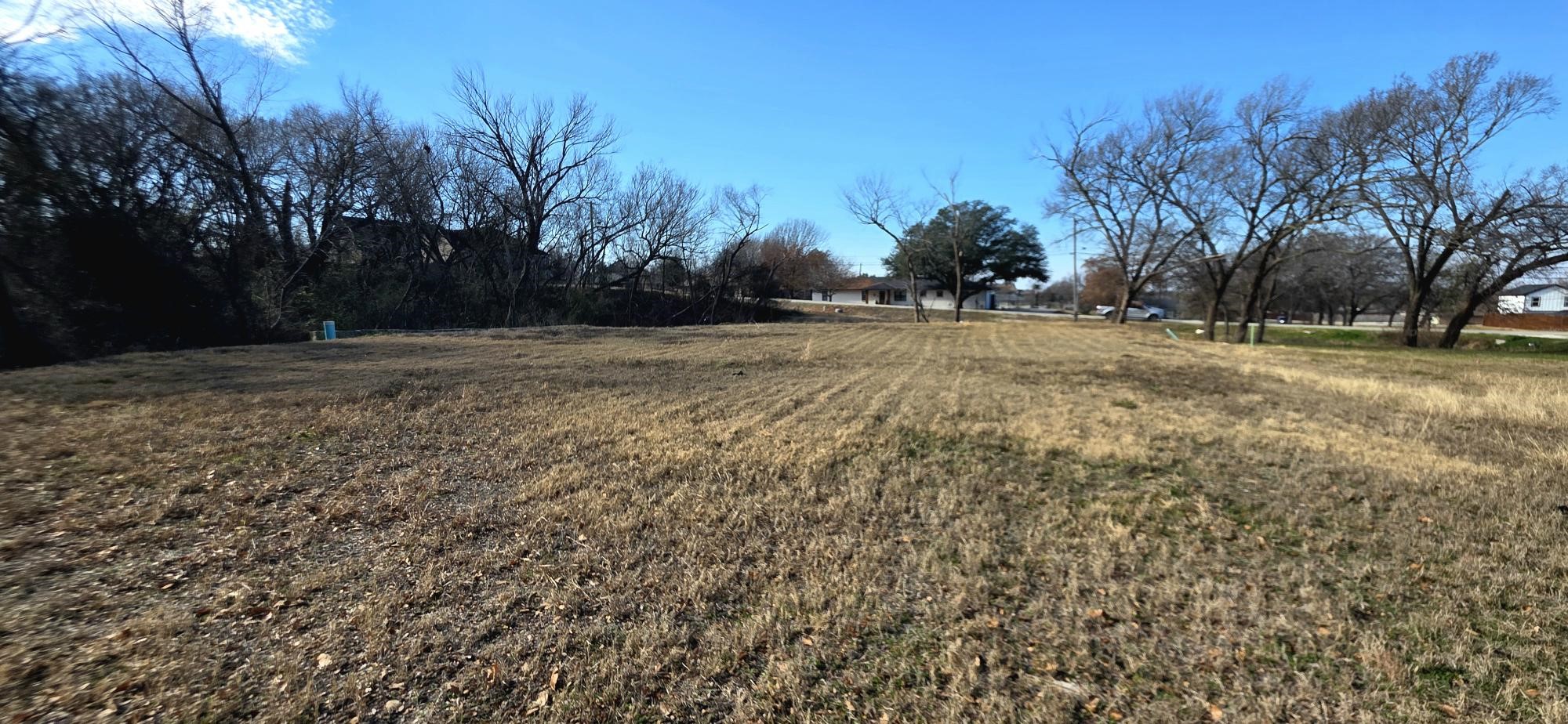 302 N Parvin Street, Prosper, TX, 75078