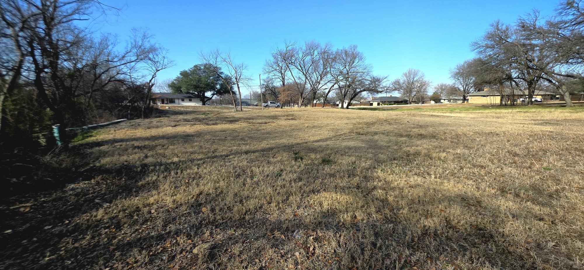 302 N Parvin Street, Prosper, TX, 75078