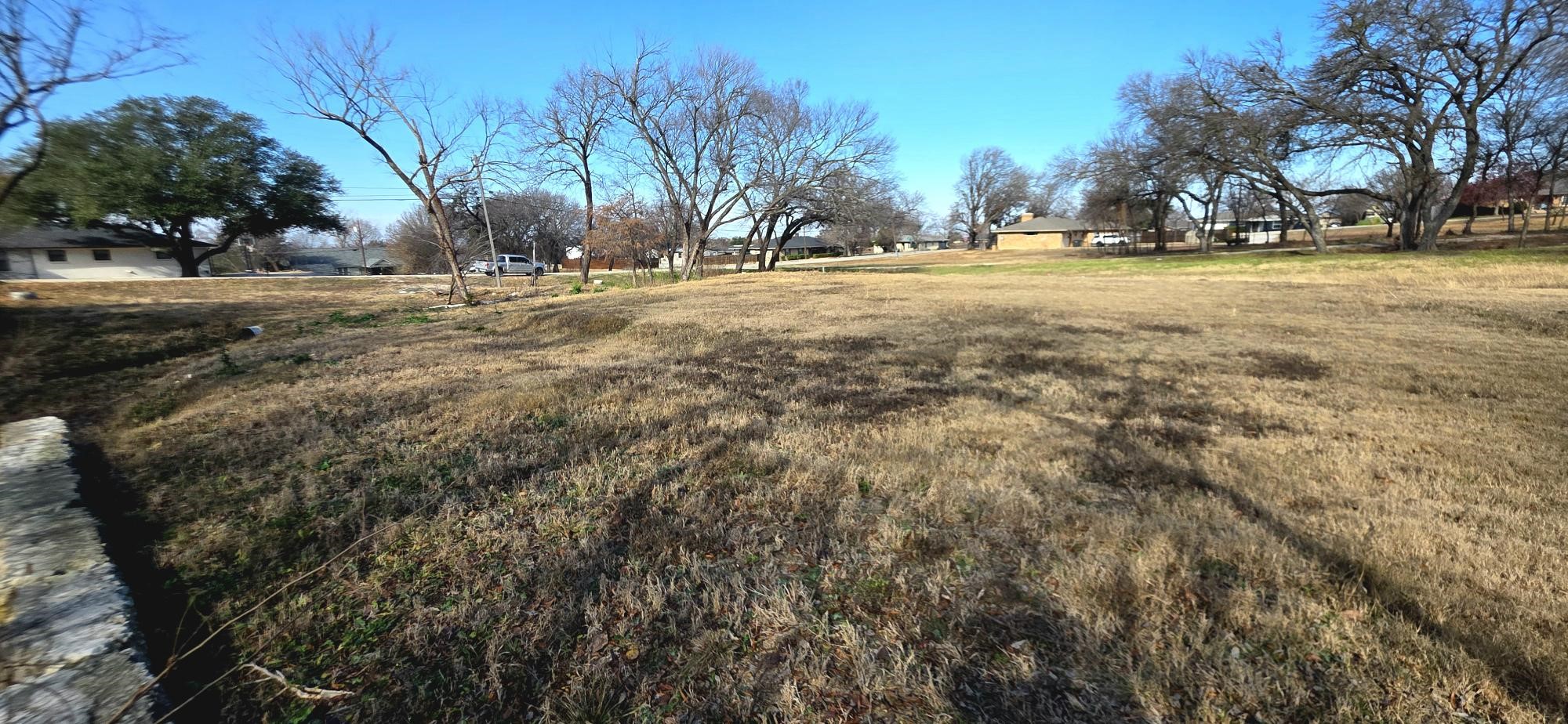 302 N Parvin Street, Prosper, TX, 75078