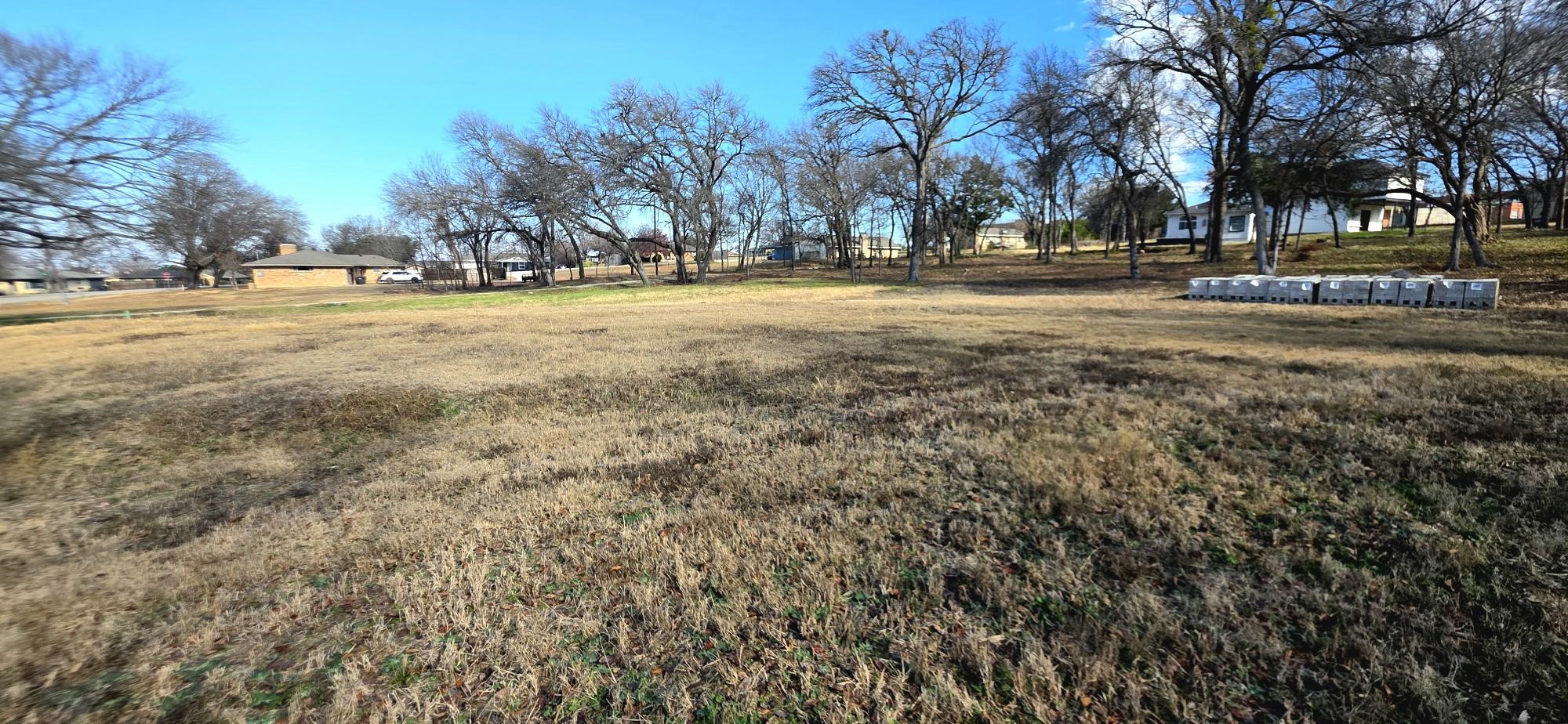302 N Parvin Street, Prosper, TX, 75078
