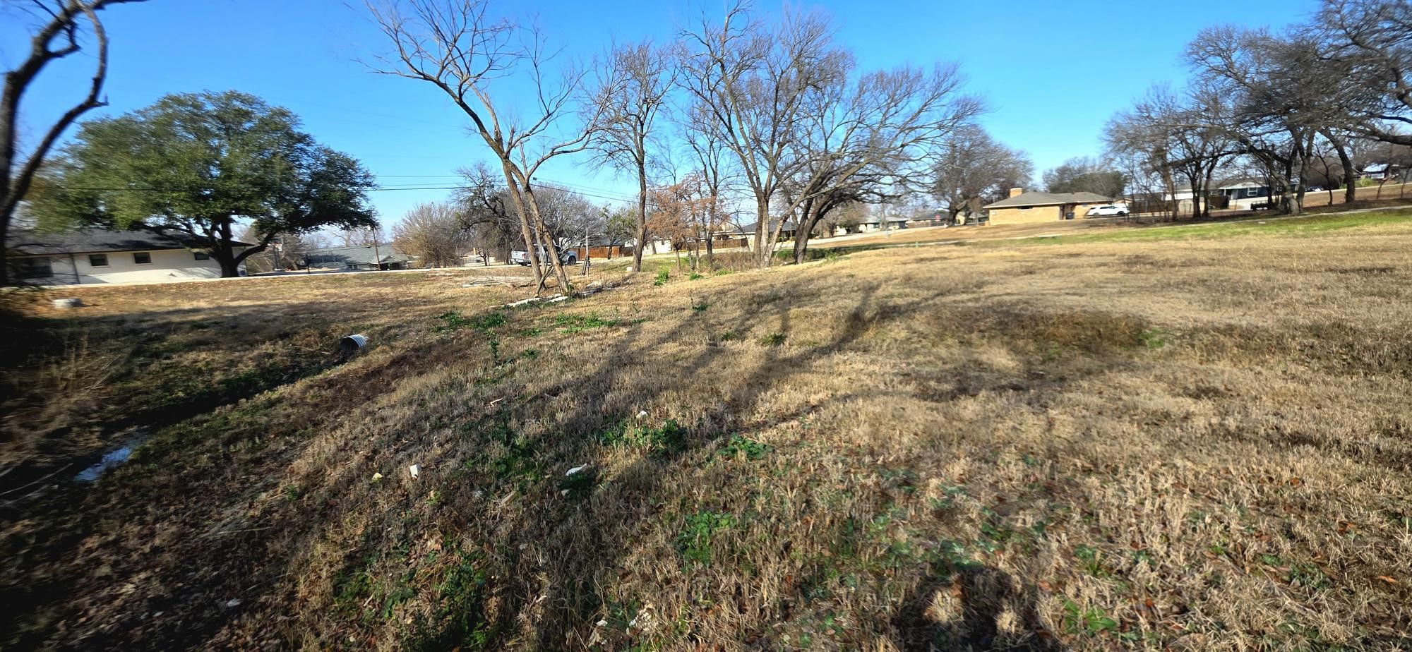 302 N Parvin Street, Prosper, TX, 75078