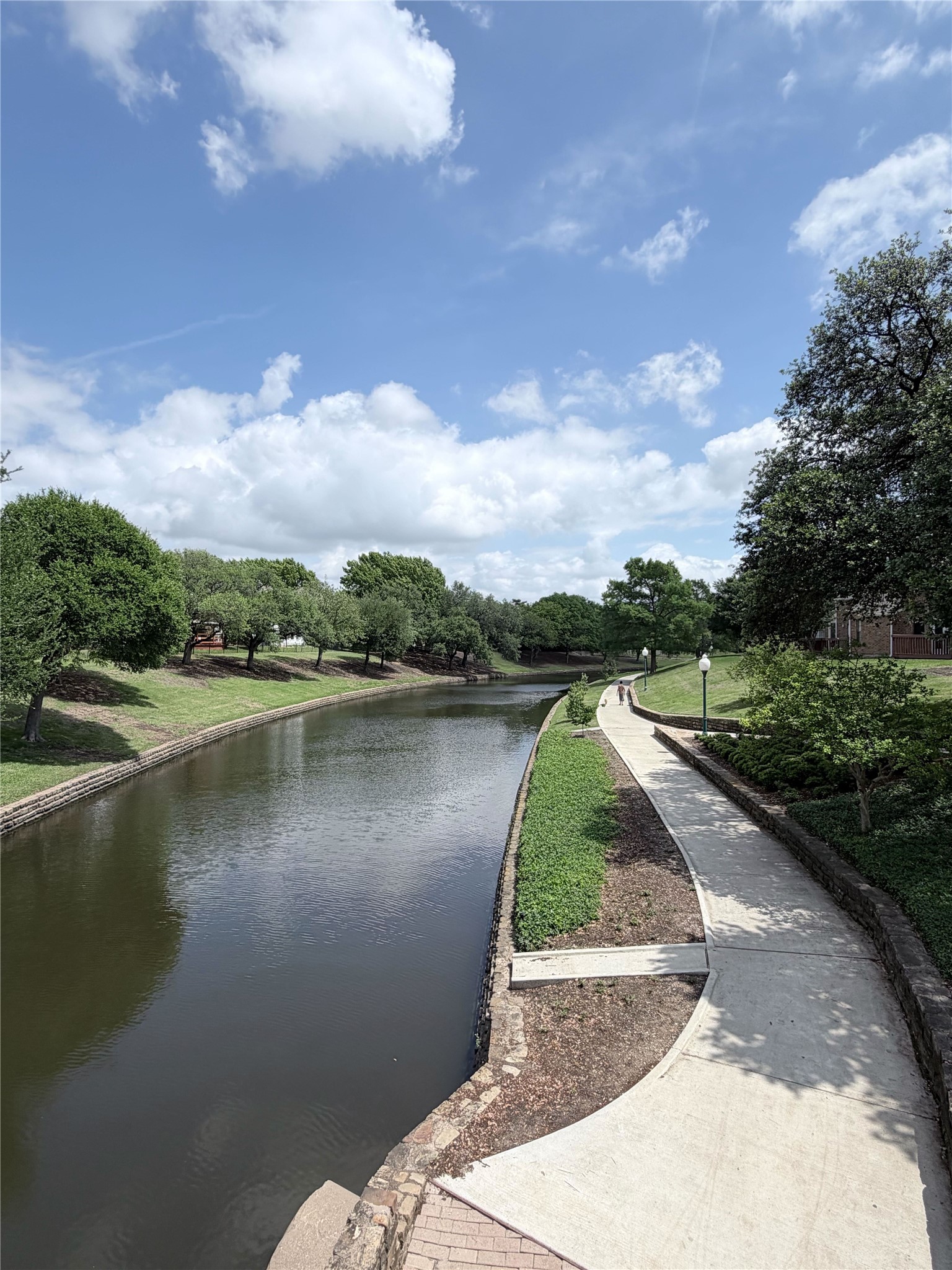 9352 Riverwalk Lane, Irving, TX, 75063