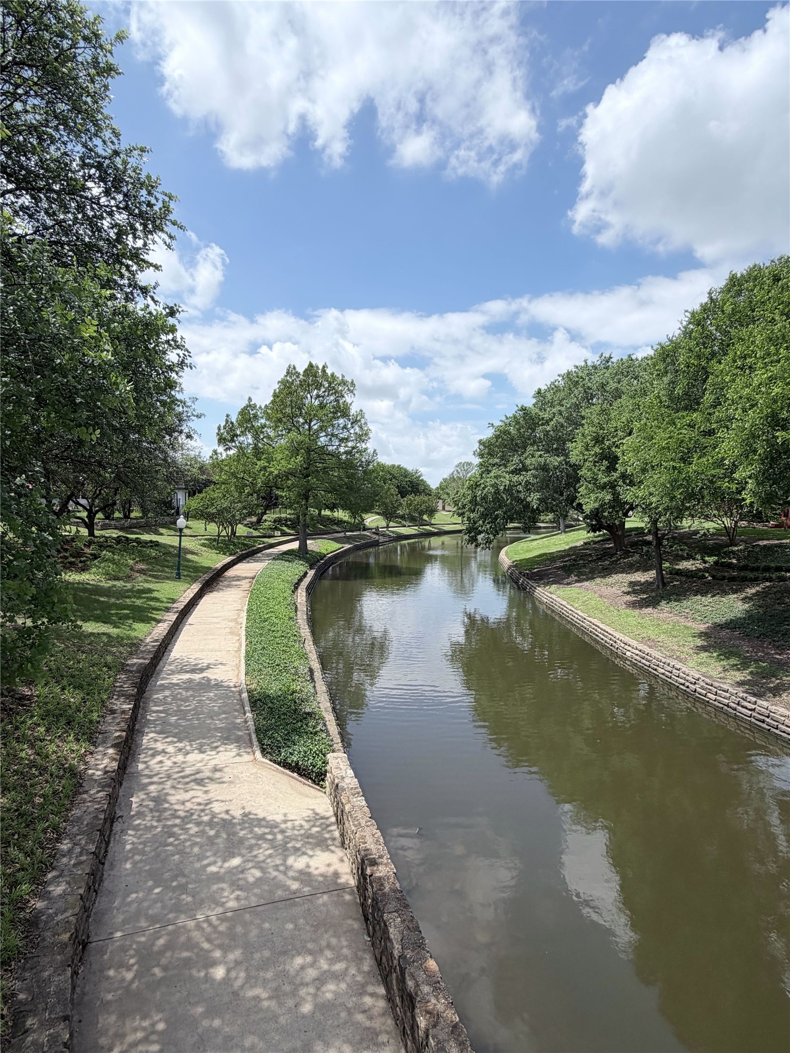 9352 Riverwalk Lane, Irving, TX, 75063