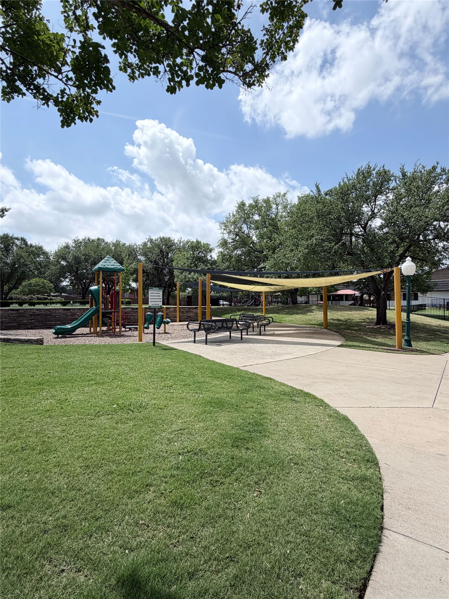 9352 Riverwalk Lane, Irving, TX, 75063