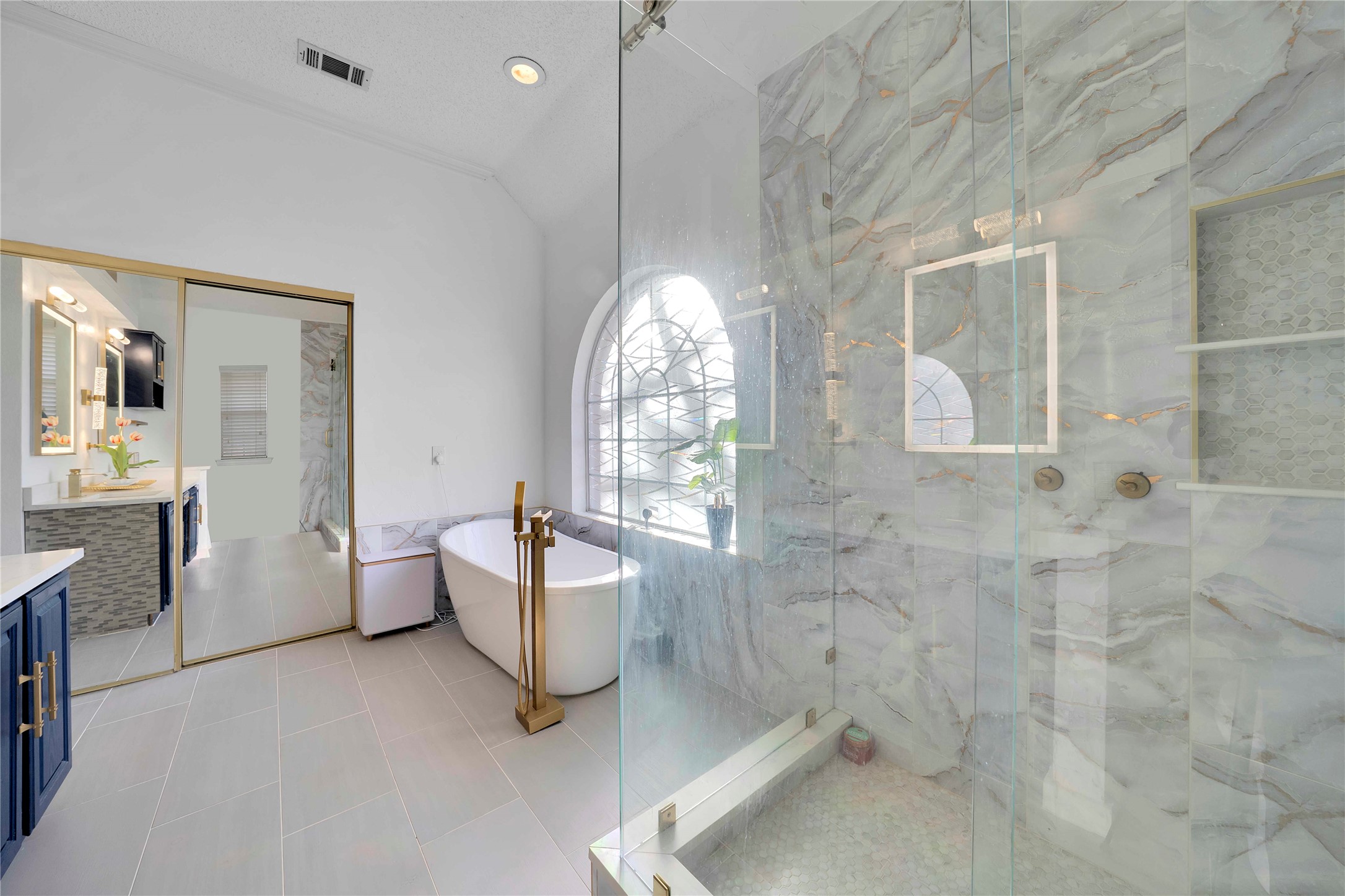 9352 Riverwalk Lane, Irving, TX, 75063