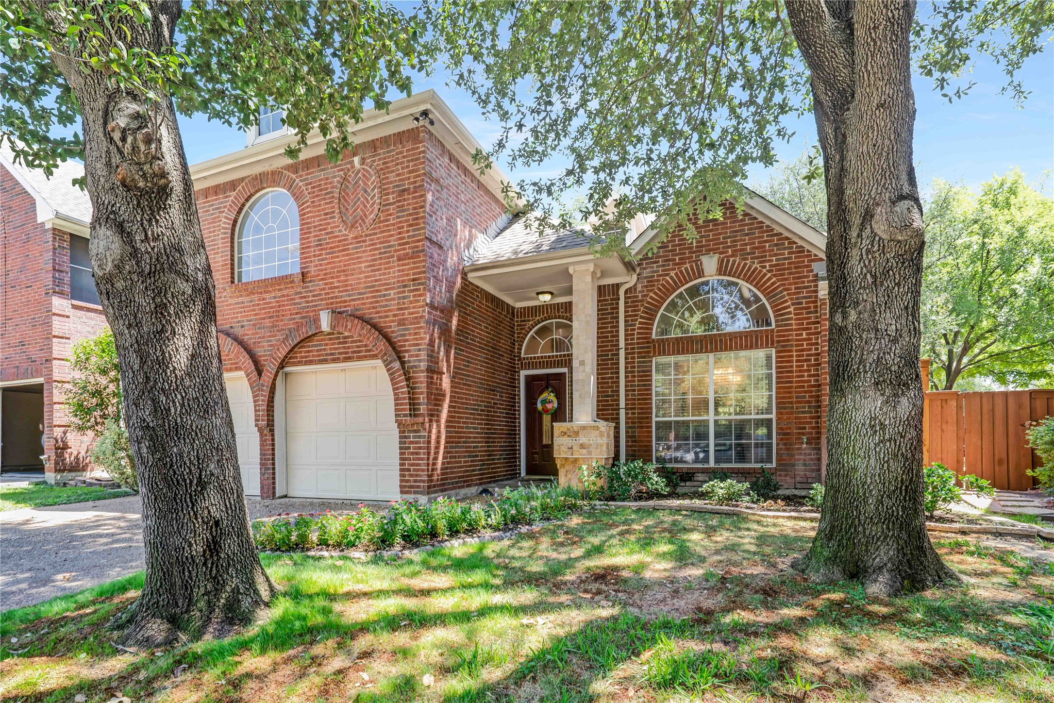 9352 Riverwalk Lane, Irving, TX, 75063