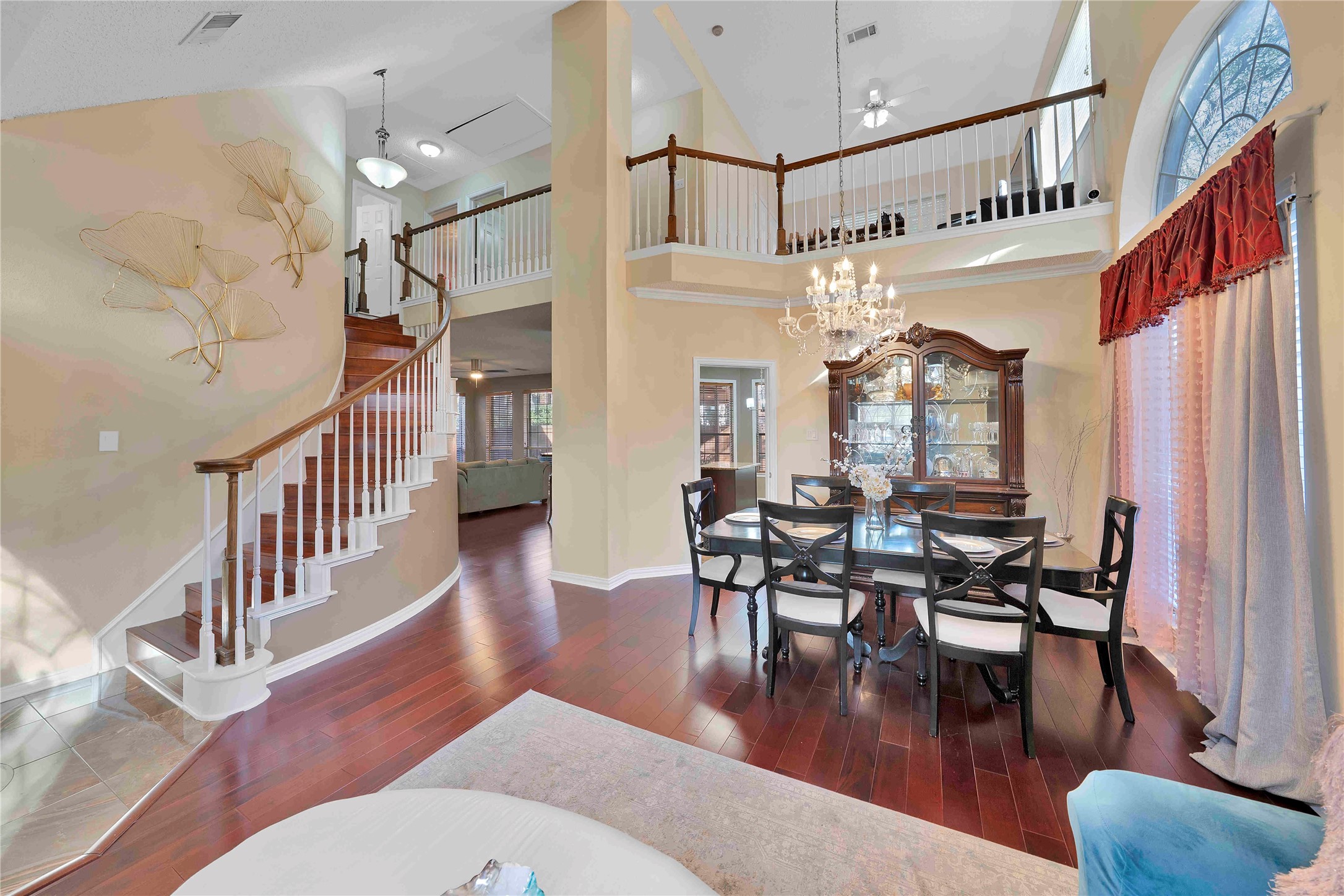 9352 Riverwalk Lane, Irving, TX, 75063