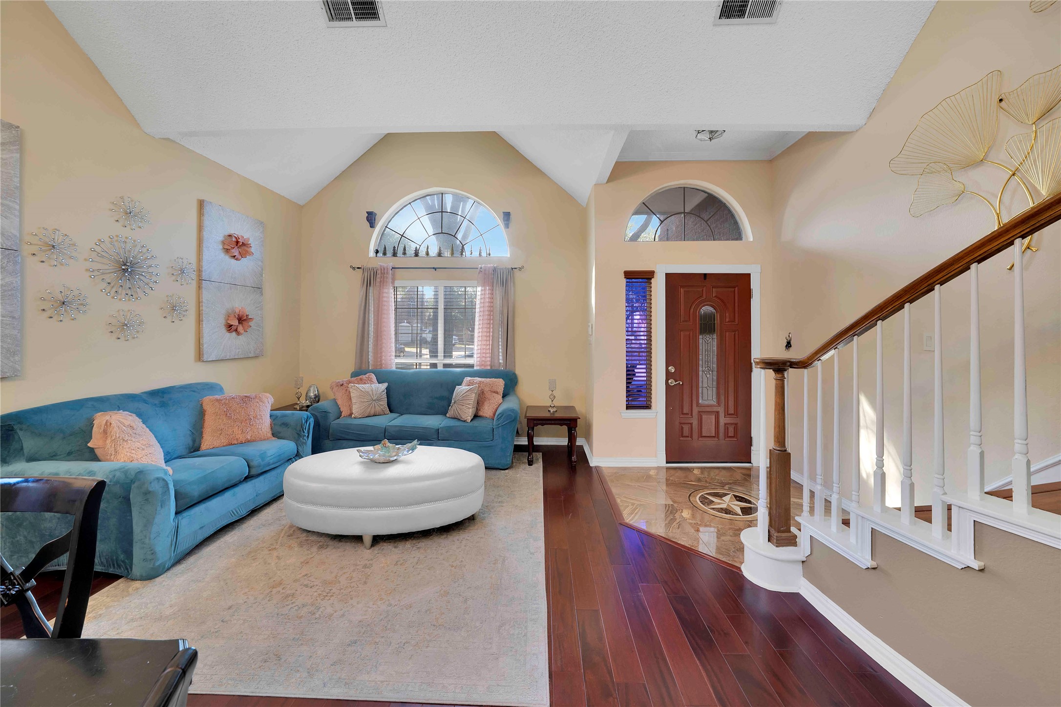 9352 Riverwalk Lane, Irving, TX, 75063