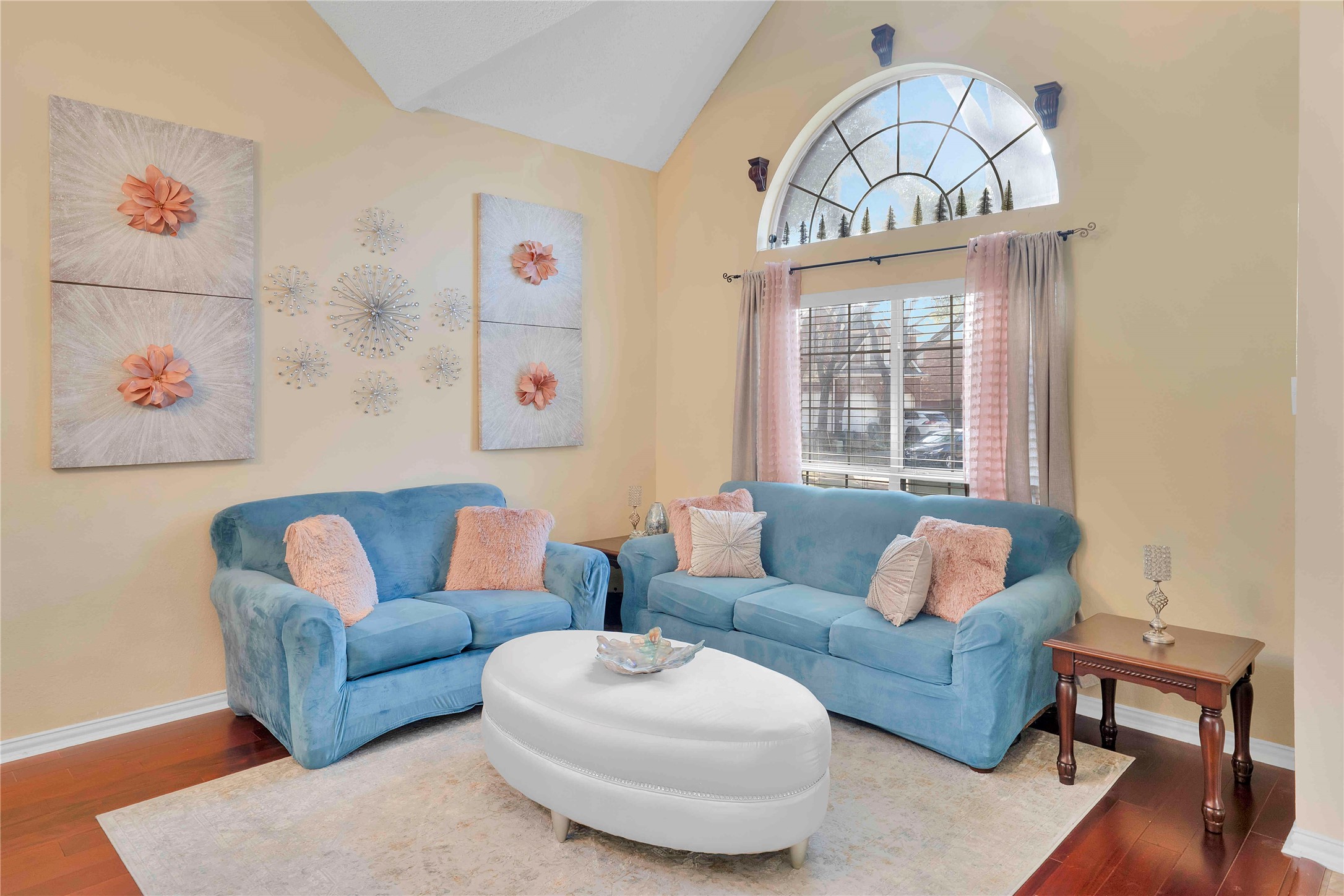 9352 Riverwalk Lane, Irving, TX, 75063