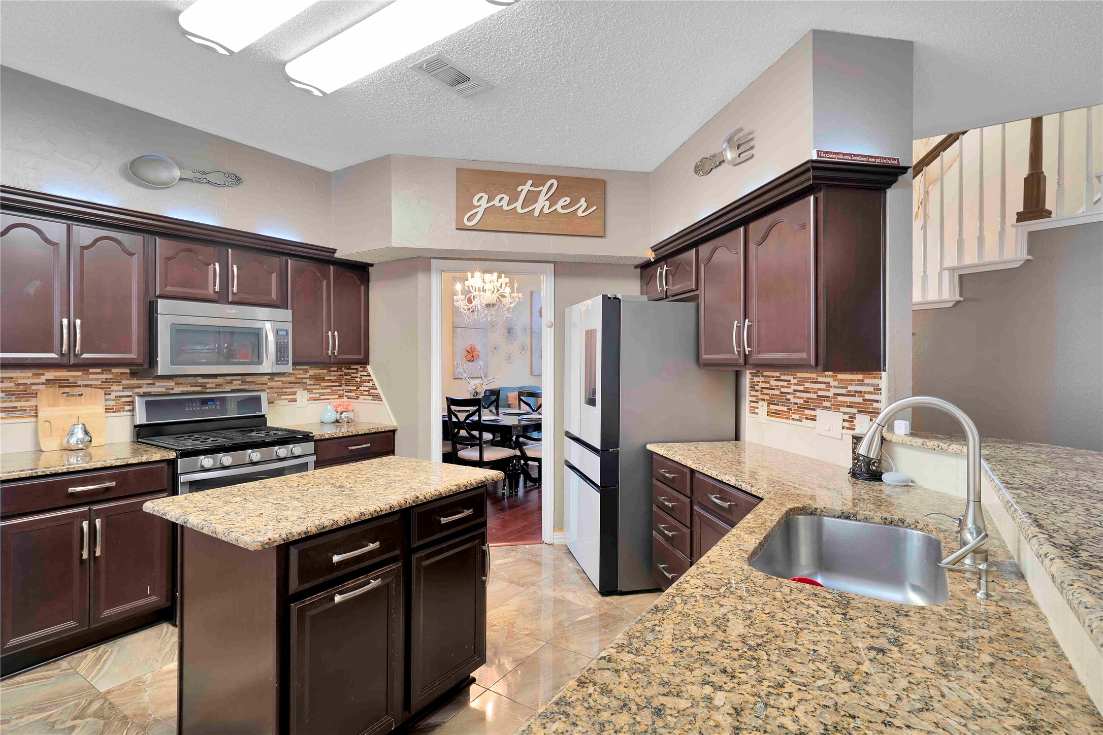 9352 Riverwalk Lane, Irving, TX, 75063