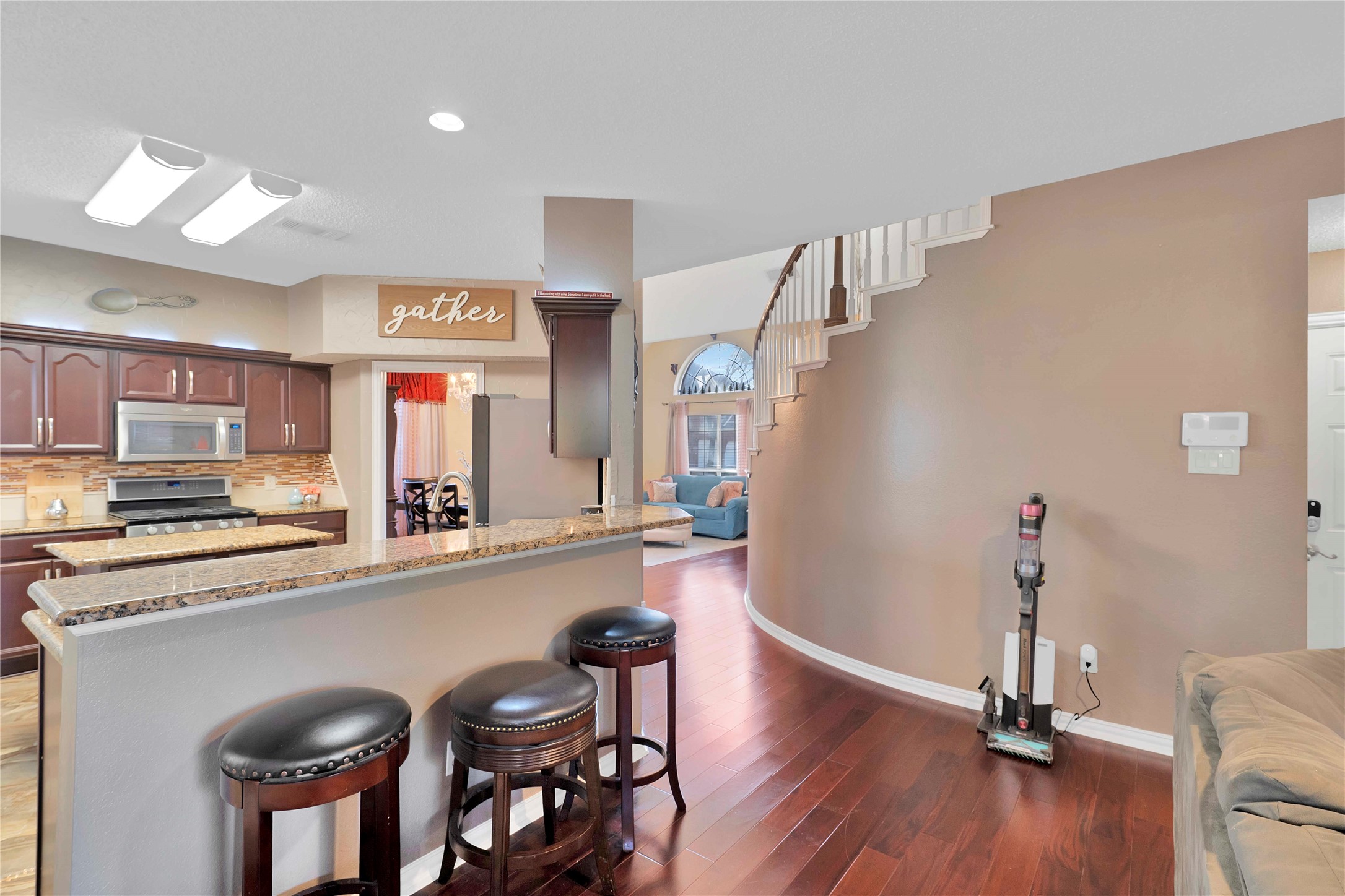 9352 Riverwalk Lane, Irving, TX, 75063