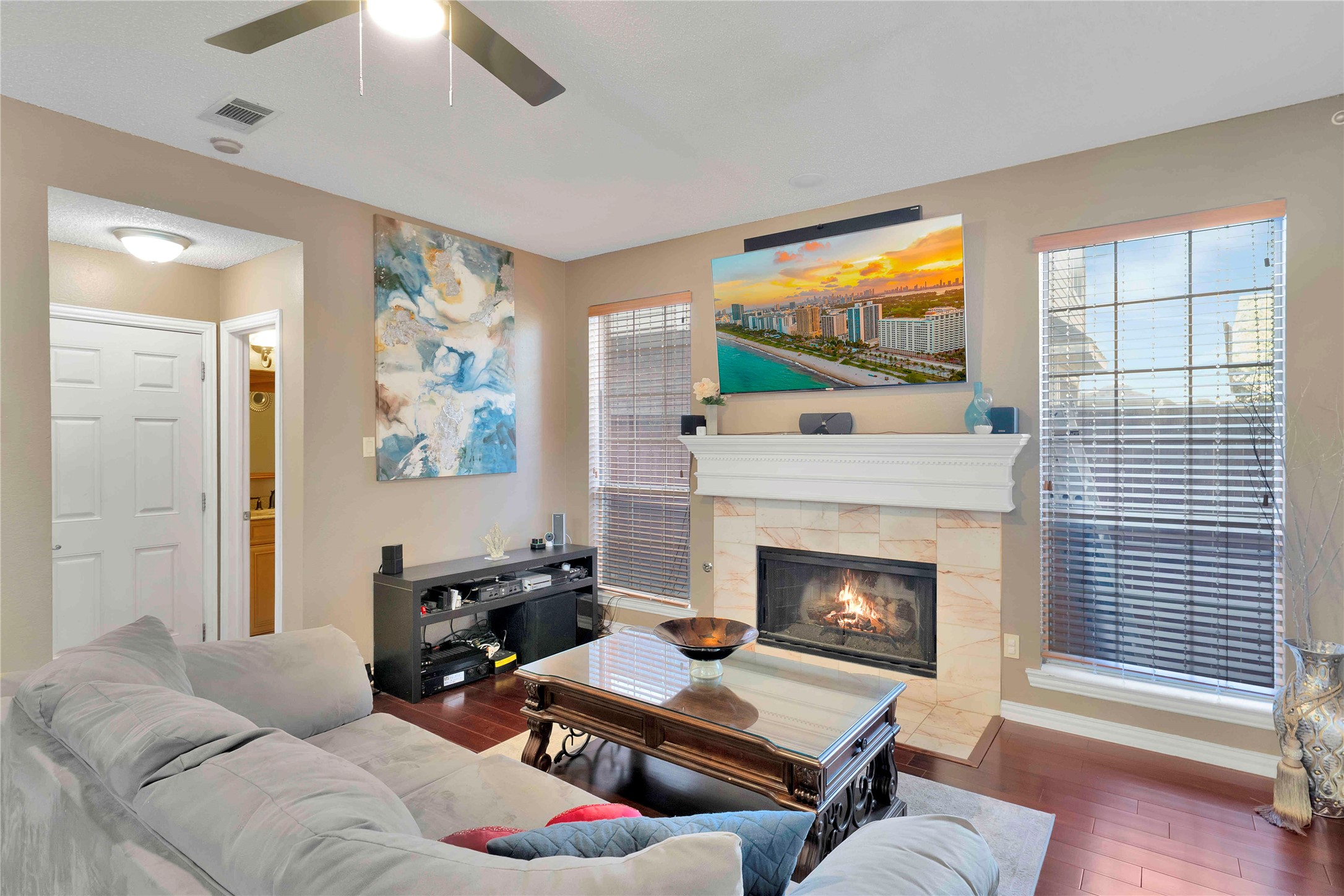 9352 Riverwalk Lane, Irving, TX, 75063