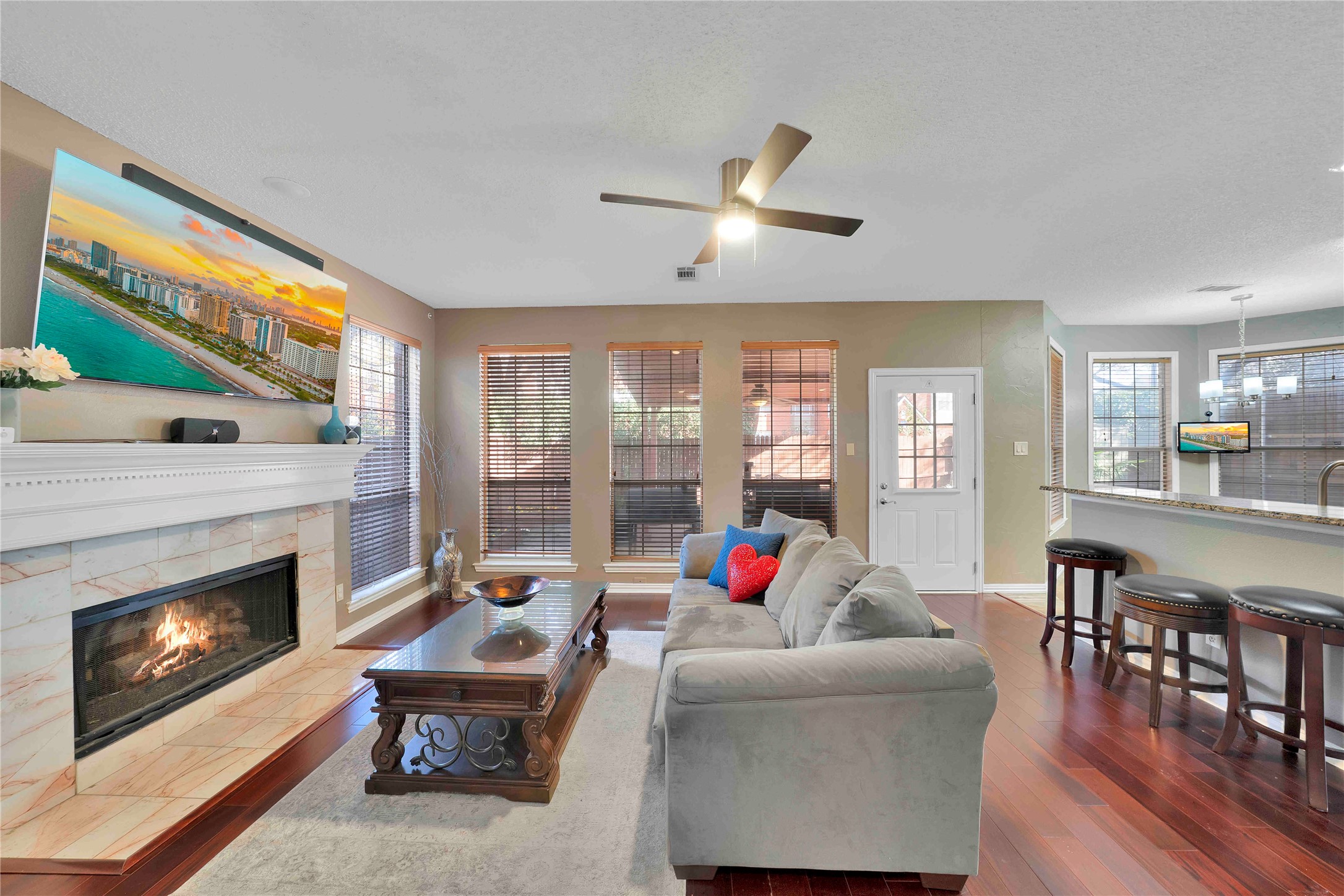 9352 Riverwalk Lane, Irving, TX, 75063